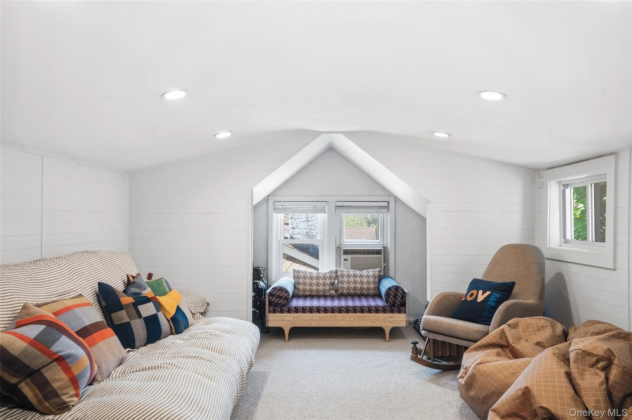36 Dearborn Avenue, Rye City, NY, 2 Bedrooms Bedrooms, 6 Rooms Rooms,2 BathroomsBathrooms,Residential Lease,For Rent,Dearborn,0,1009705 36 Dearborn Avenue, Rye City, NY, 2 Bedrooms Bedrooms, 6 Rooms Rooms,2 BathroomsBathrooms,Residential Lease,For Rent,Dearborn,0,1009705