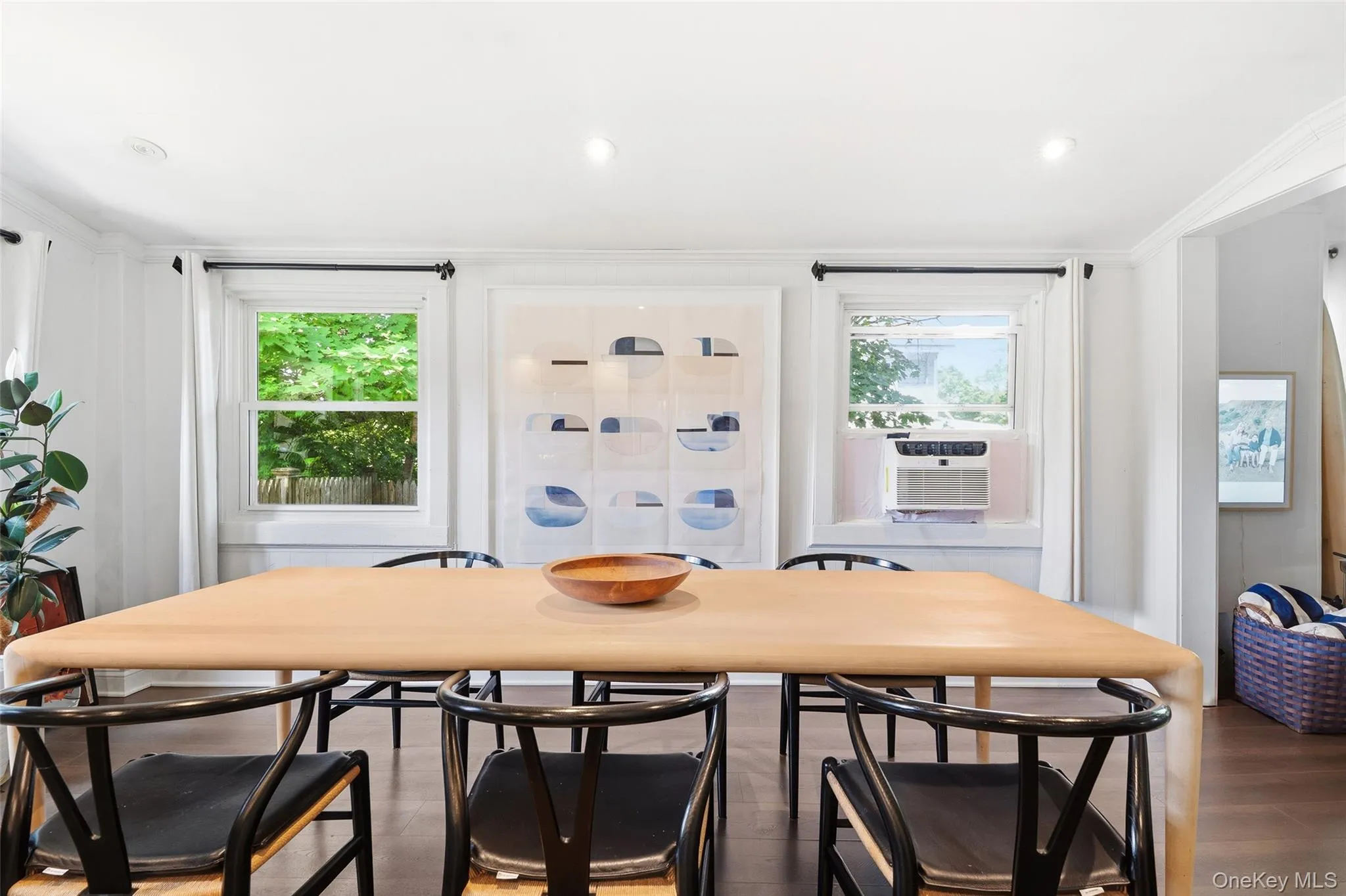 36 Dearborn Avenue, Rye City, NY, 2 Bedrooms Bedrooms, 6 Rooms Rooms,2 BathroomsBathrooms,Residential Lease,For Rent,Dearborn,0,1009705 36 Dearborn Avenue, Rye City, NY, 2 Bedrooms Bedrooms, 6 Rooms Rooms,2 BathroomsBathrooms,Residential Lease,For Rent,Dearborn,0,1009705