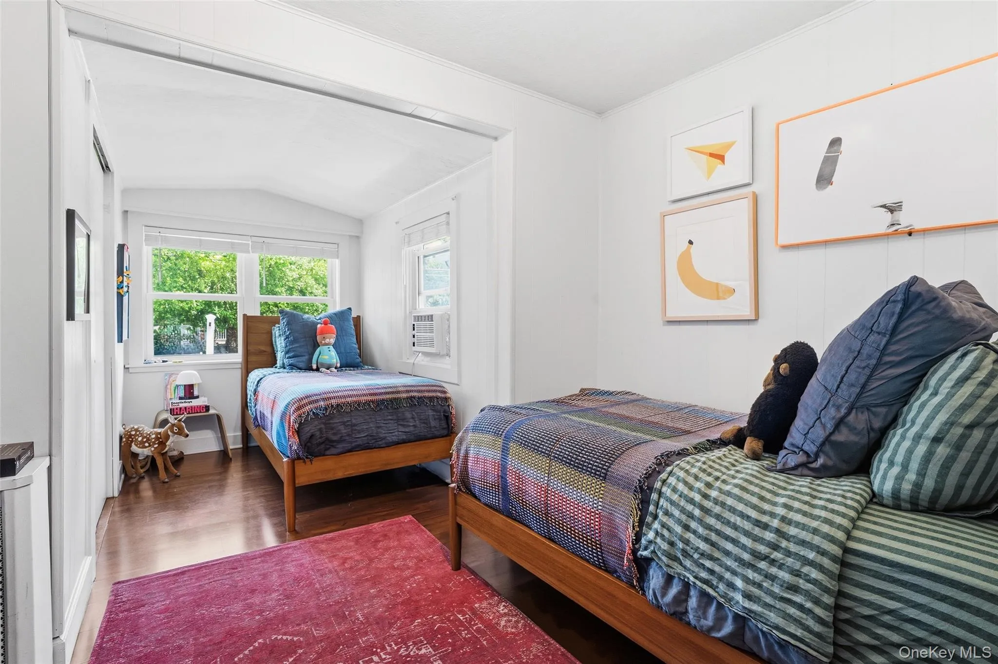 36 Dearborn Avenue, Rye City, NY, 2 Bedrooms Bedrooms, 6 Rooms Rooms,2 BathroomsBathrooms,Residential Lease,For Rent,Dearborn,0,1009705 36 Dearborn Avenue, Rye City, NY, 2 Bedrooms Bedrooms, 6 Rooms Rooms,2 BathroomsBathrooms,Residential Lease,For Rent,Dearborn,0,1009705