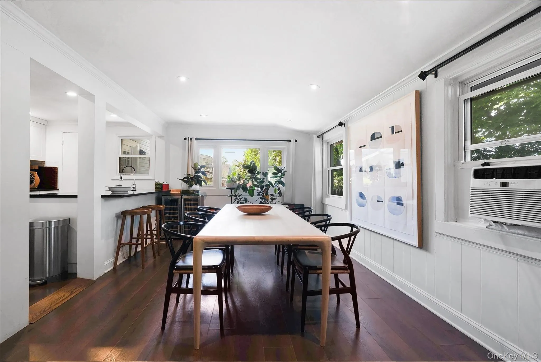 36 Dearborn Avenue, Rye City, NY, 2 Bedrooms Bedrooms, 6 Rooms Rooms,2 BathroomsBathrooms,Residential Lease,For Rent,Dearborn,0,1009705 36 Dearborn Avenue, Rye City, NY, 2 Bedrooms Bedrooms, 6 Rooms Rooms,2 BathroomsBathrooms,Residential Lease,For Rent,Dearborn,0,1009705