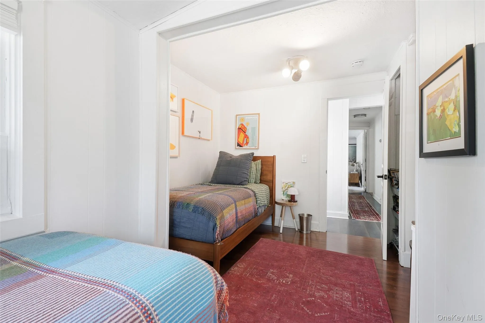36 Dearborn Avenue, Rye City, NY, 2 Bedrooms Bedrooms, 6 Rooms Rooms,2 BathroomsBathrooms,Residential Lease,For Rent,Dearborn,0,1009705 36 Dearborn Avenue, Rye City, NY, 2 Bedrooms Bedrooms, 6 Rooms Rooms,2 BathroomsBathrooms,Residential Lease,For Rent,Dearborn,0,1009705