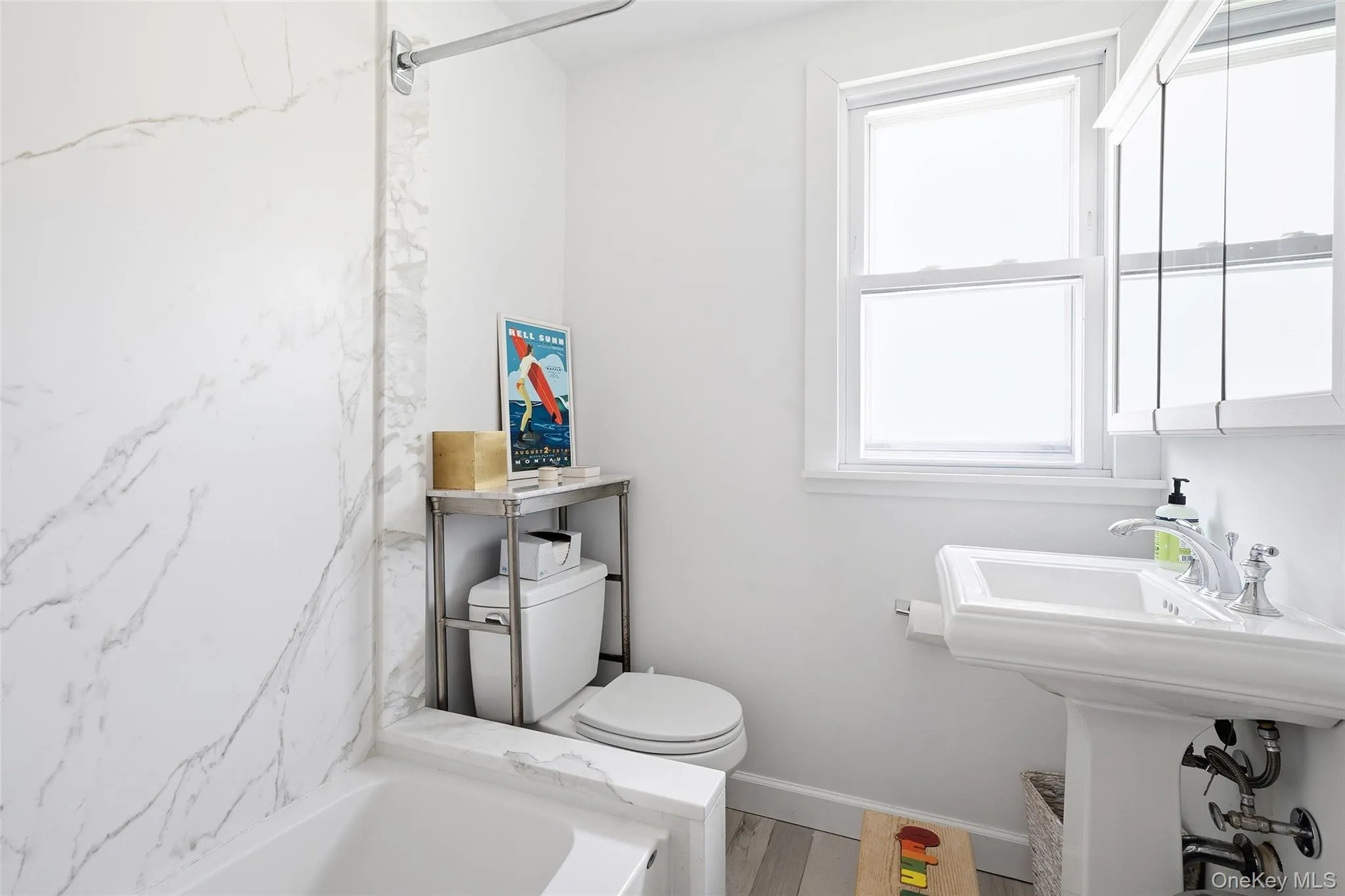 36 Dearborn Avenue, Rye City, NY, 2 Bedrooms Bedrooms, 6 Rooms Rooms,2 BathroomsBathrooms,Residential Lease,For Rent,Dearborn,0,1009705 36 Dearborn Avenue, Rye City, NY, 2 Bedrooms Bedrooms, 6 Rooms Rooms,2 BathroomsBathrooms,Residential Lease,For Rent,Dearborn,0,1009705