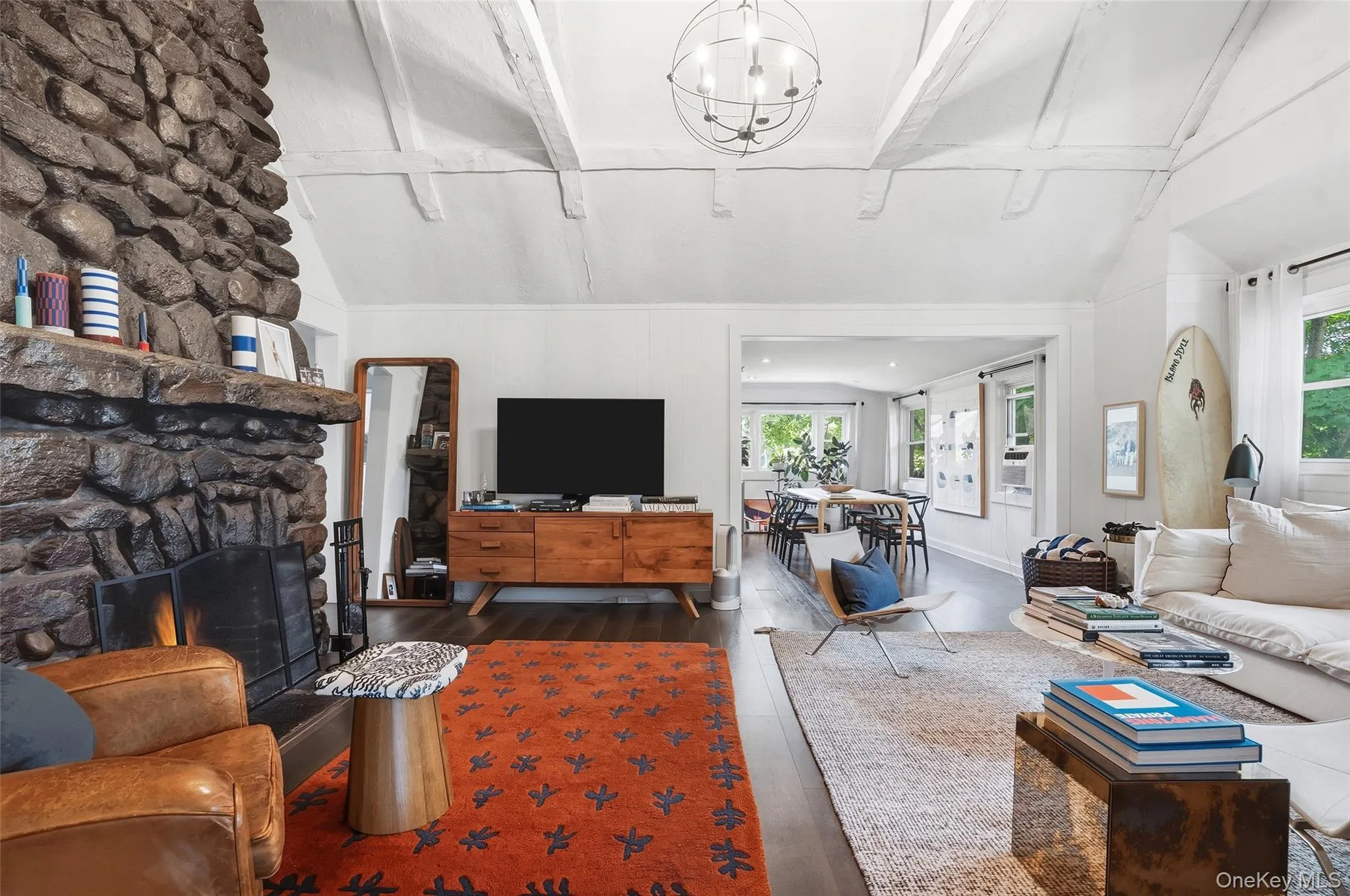 36 Dearborn Avenue, Rye City, NY, 2 Bedrooms Bedrooms, 6 Rooms Rooms,2 BathroomsBathrooms,Residential Lease,For Rent,Dearborn,0,1009705 36 Dearborn Avenue, Rye City, NY, 2 Bedrooms Bedrooms, 6 Rooms Rooms,2 BathroomsBathrooms,Residential Lease,For Rent,Dearborn,0,1009705