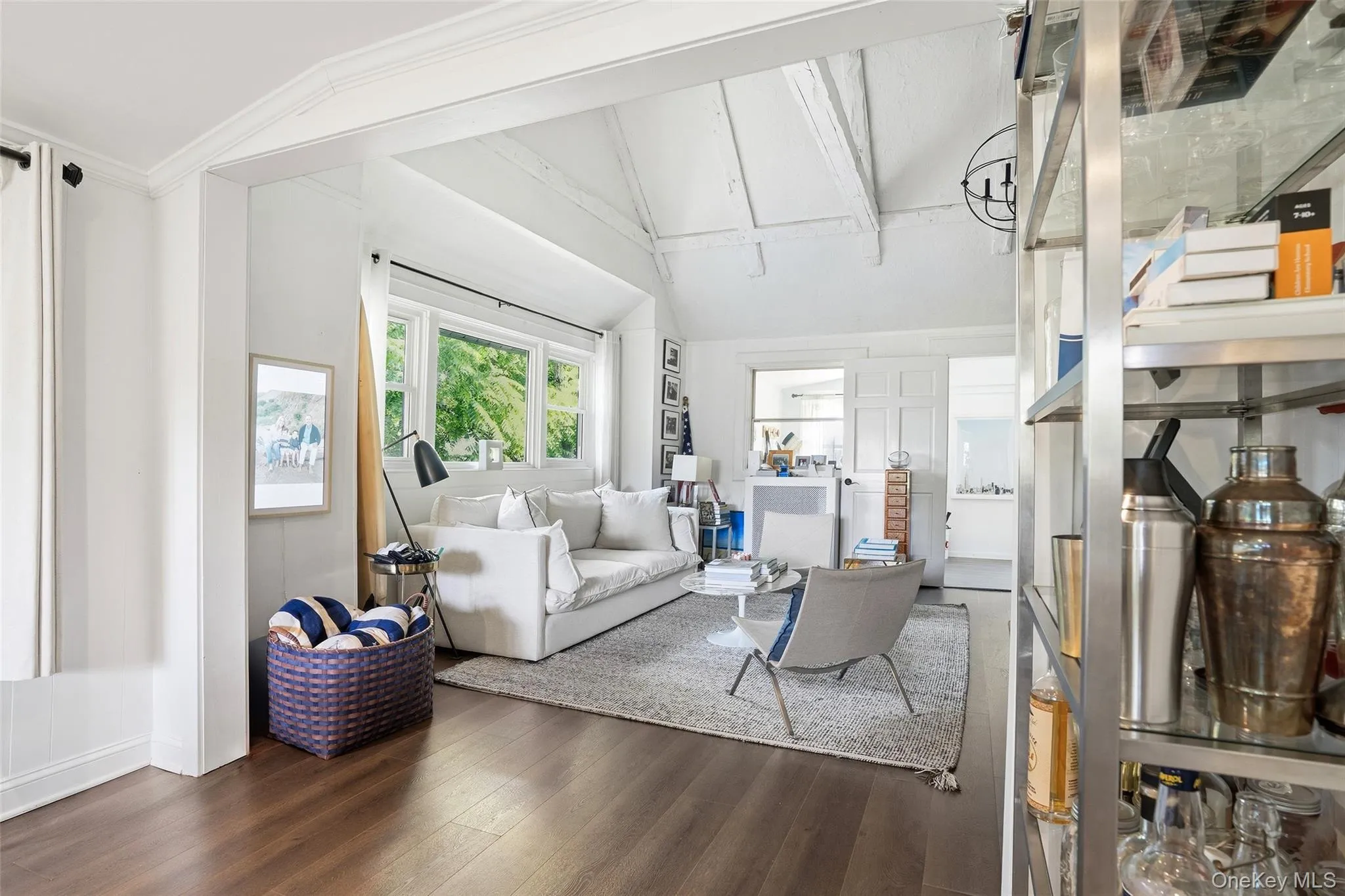 36 Dearborn Avenue, Rye City, NY, 2 Bedrooms Bedrooms, 6 Rooms Rooms,2 BathroomsBathrooms,Residential Lease,For Rent,Dearborn,0,1009705 36 Dearborn Avenue, Rye City, NY, 2 Bedrooms Bedrooms, 6 Rooms Rooms,2 BathroomsBathrooms,Residential Lease,For Rent,Dearborn,0,1009705