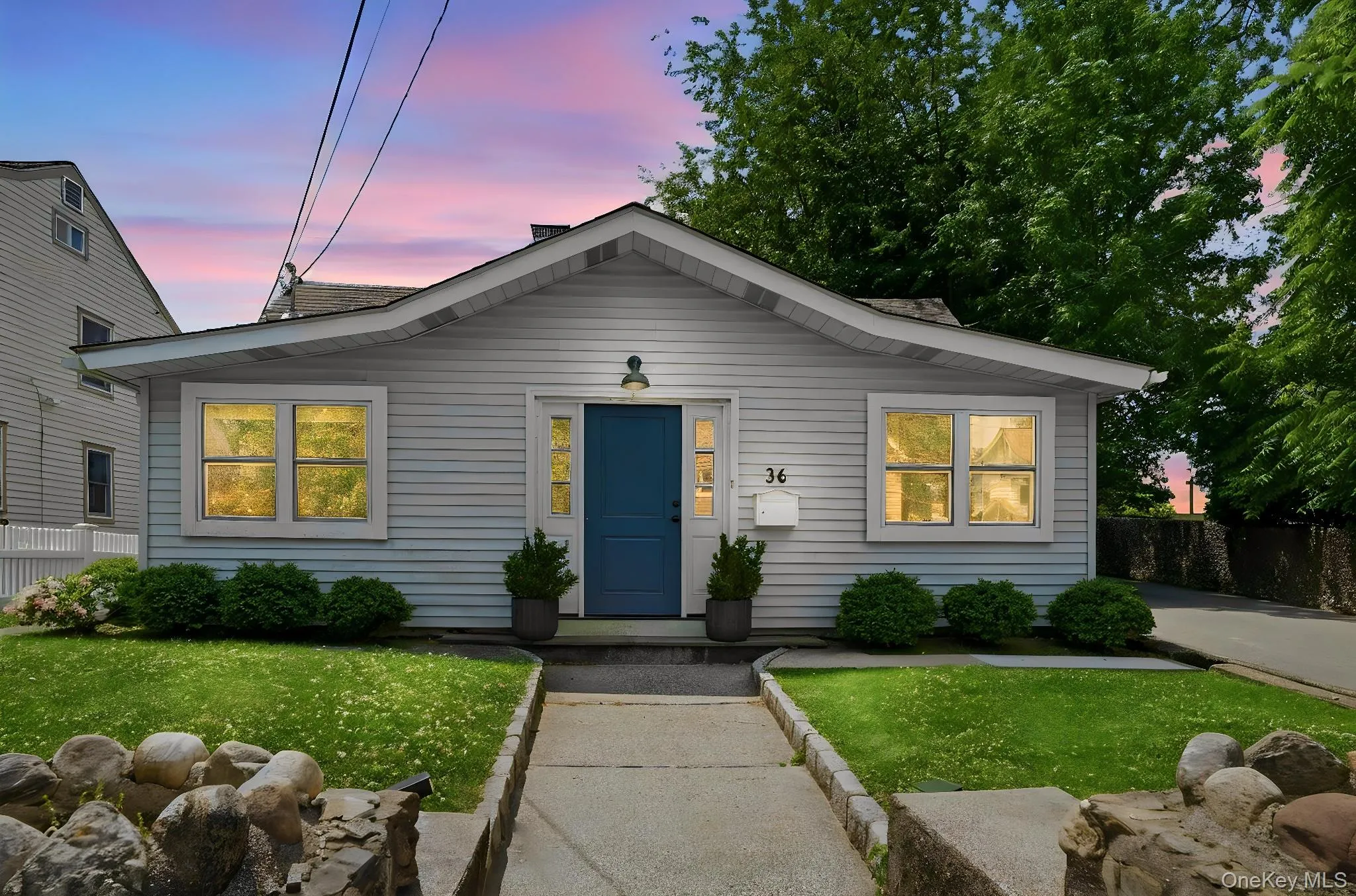 36 Dearborn Avenue, Rye City, NY, 2 Bedrooms Bedrooms, 6 Rooms Rooms,2 BathroomsBathrooms,Residential Lease,For Rent,Dearborn,0,1009705 36 Dearborn Avenue, Rye City, NY, 2 Bedrooms Bedrooms, 6 Rooms Rooms,2 BathroomsBathrooms,Residential Lease,For Rent,Dearborn,0,1009705