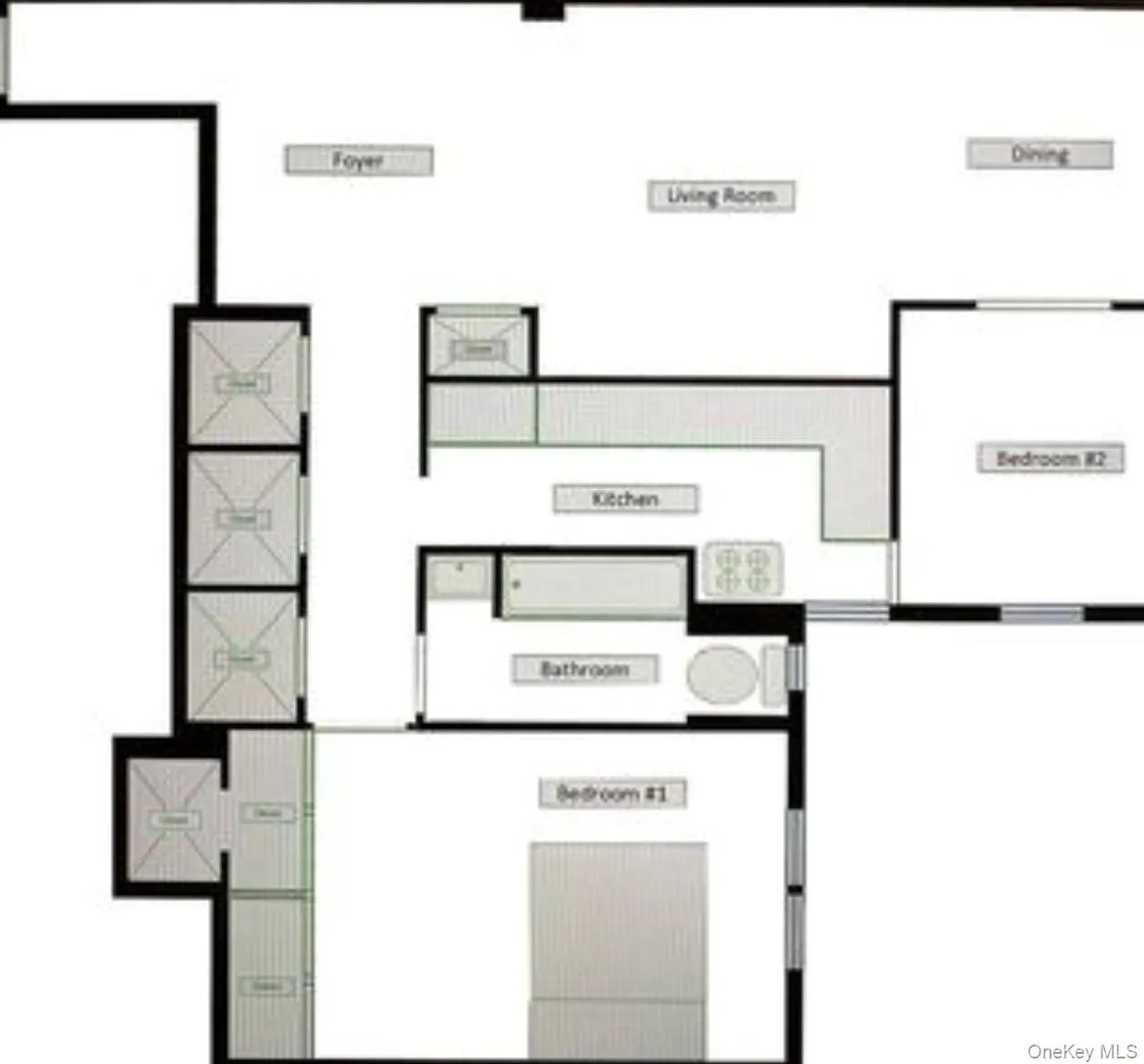 67-40 Yellowstone Boulevard, New York, NY, 2 Bedrooms Bedrooms, 4 Rooms Rooms,1 BathroomBathrooms,Residential,For Rent,Yellowstone,0,1009706 67-40 Yellowstone Boulevard, New York, NY, 2 Bedrooms Bedrooms, 4 Rooms Rooms,1 BathroomBathrooms,Residential,For Rent,Yellowstone,0,1009706