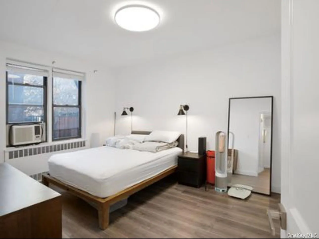 67-40 Yellowstone Boulevard, New York, NY, 2 Bedrooms Bedrooms, 4 Rooms Rooms,1 BathroomBathrooms,Residential,For Rent,Yellowstone,0,1009706 67-40 Yellowstone Boulevard, New York, NY, 2 Bedrooms Bedrooms, 4 Rooms Rooms,1 BathroomBathrooms,Residential,For Rent,Yellowstone,0,1009706
