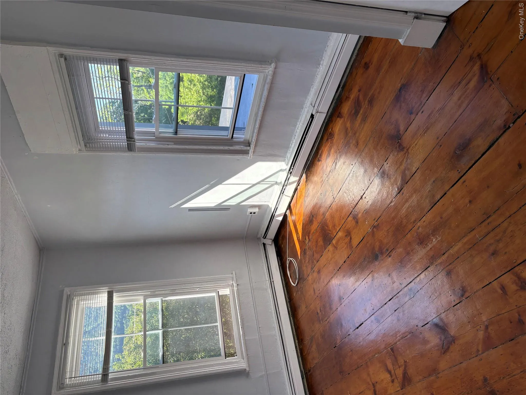 500 Main St, Beacon, NY, 3 Bedrooms Bedrooms, 5 Rooms Rooms,1 BathroomBathrooms,Residential Lease,For Rent,St,0,1009707 500 Main St, Beacon, NY, 3 Bedrooms Bedrooms, 5 Rooms Rooms,1 BathroomBathrooms,Residential Lease,For Rent,St,0,1009707