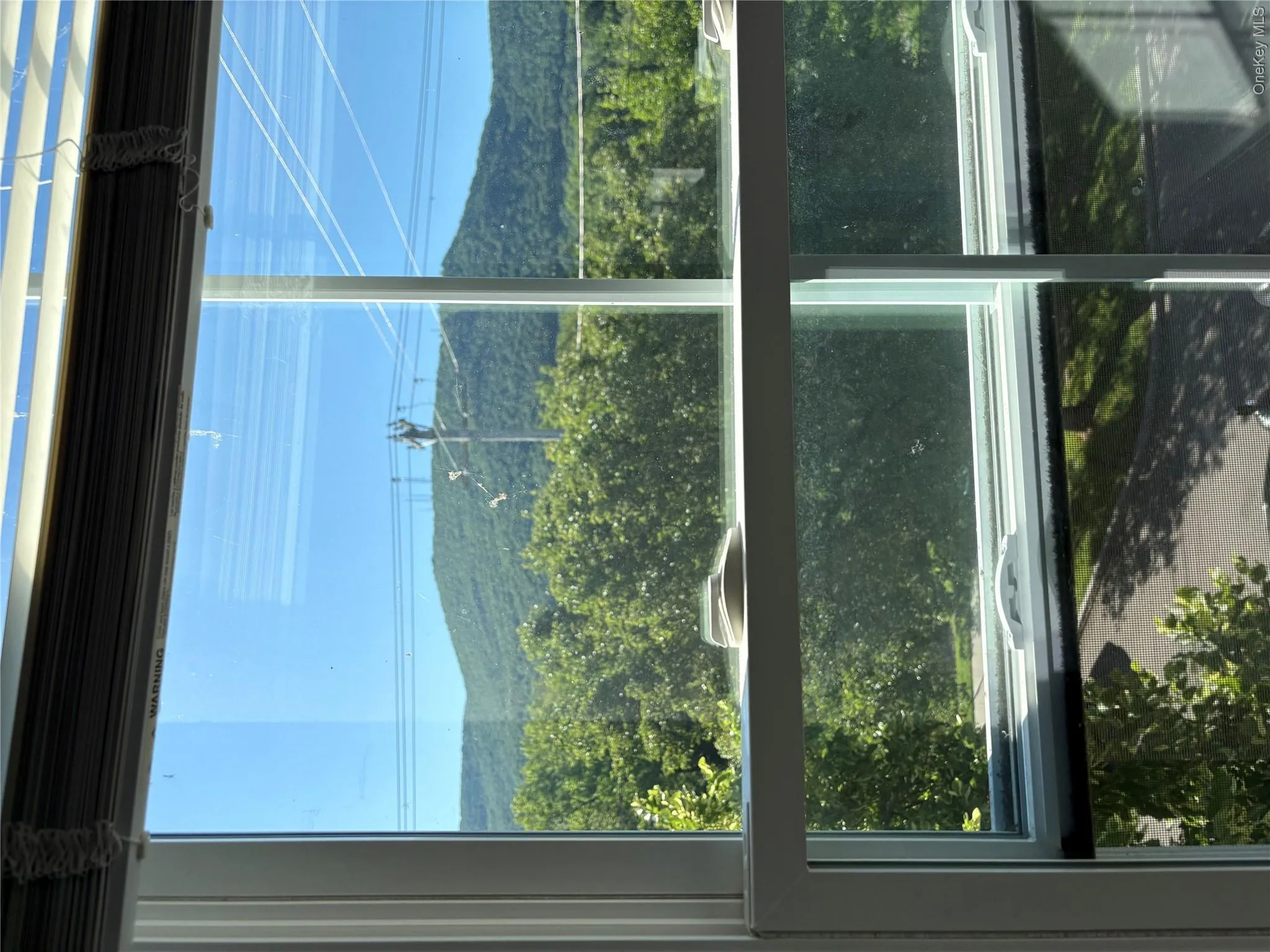500 Main St, Beacon, NY, 3 Bedrooms Bedrooms, 5 Rooms Rooms,1 BathroomBathrooms,Residential Lease,For Rent,St,0,1009707 500 Main St, Beacon, NY, 3 Bedrooms Bedrooms, 5 Rooms Rooms,1 BathroomBathrooms,Residential Lease,For Rent,St,0,1009707