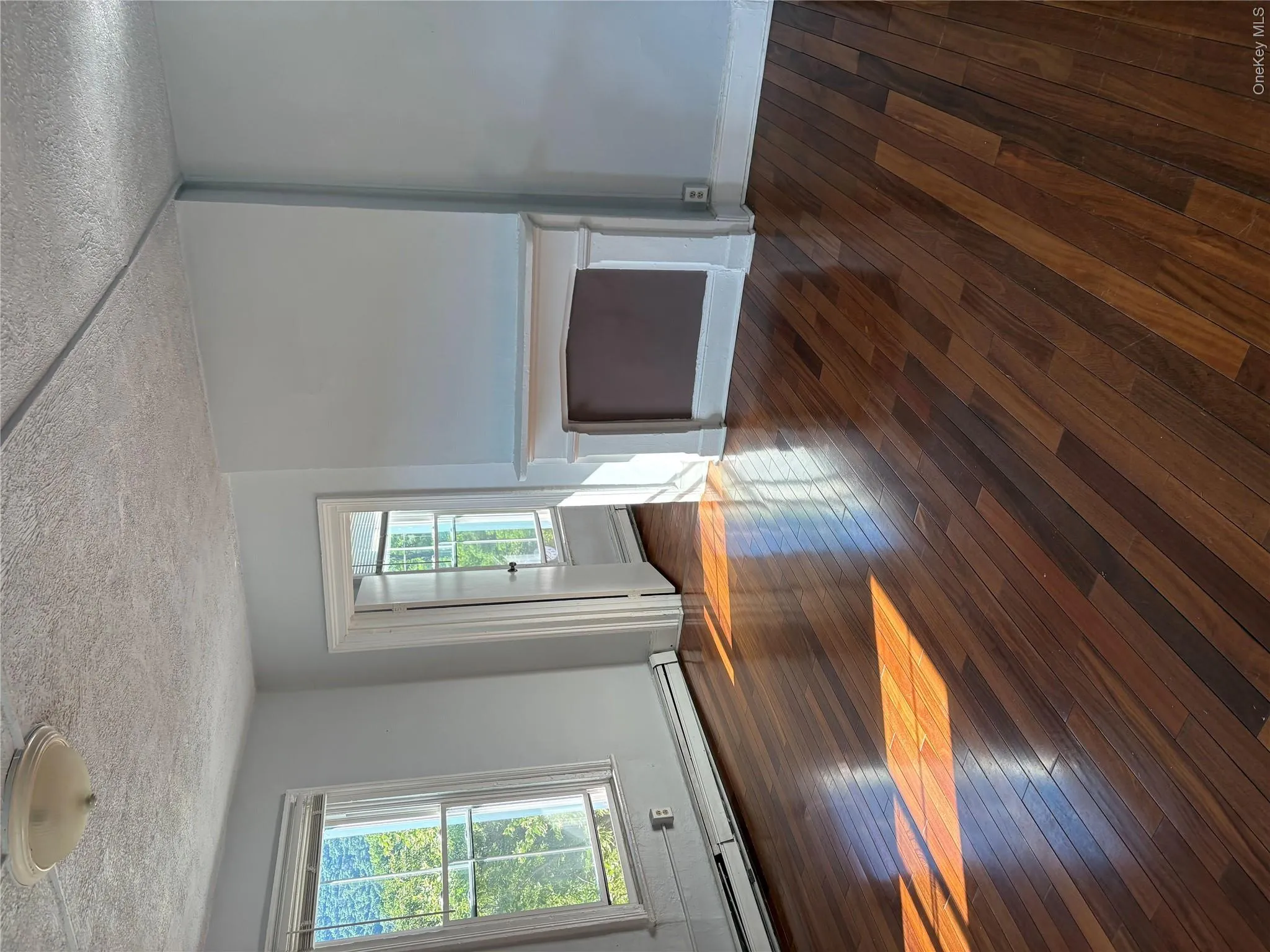 500 Main St, Beacon, NY, 3 Bedrooms Bedrooms, 5 Rooms Rooms,1 BathroomBathrooms,Residential Lease,For Rent,St,0,1009707 500 Main St, Beacon, NY, 3 Bedrooms Bedrooms, 5 Rooms Rooms,1 BathroomBathrooms,Residential Lease,For Rent,St,0,1009707