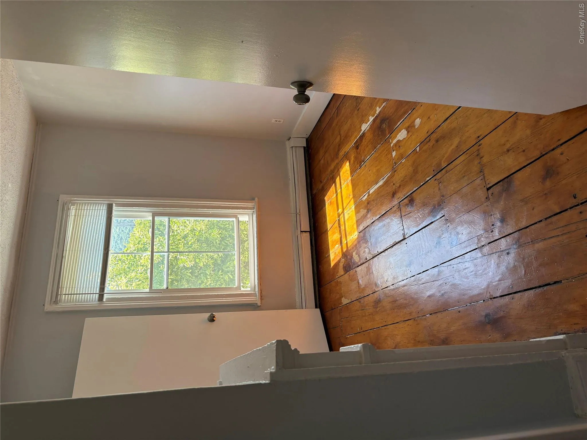 500 Main St, Beacon, NY, 3 Bedrooms Bedrooms, 5 Rooms Rooms,1 BathroomBathrooms,Residential Lease,For Rent,St,0,1009707 500 Main St, Beacon, NY, 3 Bedrooms Bedrooms, 5 Rooms Rooms,1 BathroomBathrooms,Residential Lease,For Rent,St,0,1009707