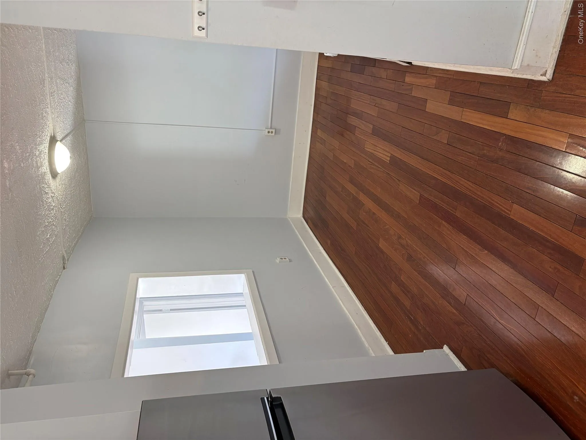 500 Main St, Beacon, NY, 3 Bedrooms Bedrooms, 5 Rooms Rooms,1 BathroomBathrooms,Residential Lease,For Rent,St,0,1009707 500 Main St, Beacon, NY, 3 Bedrooms Bedrooms, 5 Rooms Rooms,1 BathroomBathrooms,Residential Lease,For Rent,St,0,1009707