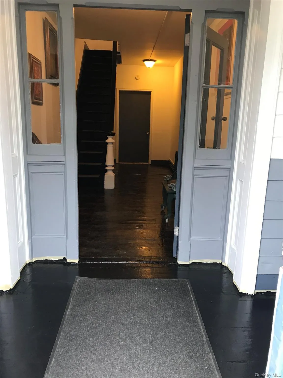 500 Main St, Beacon, NY, 3 Bedrooms Bedrooms, 5 Rooms Rooms,1 BathroomBathrooms,Residential Lease,For Rent,St,0,1009707 500 Main St, Beacon, NY, 3 Bedrooms Bedrooms, 5 Rooms Rooms,1 BathroomBathrooms,Residential Lease,For Rent,St,0,1009707
