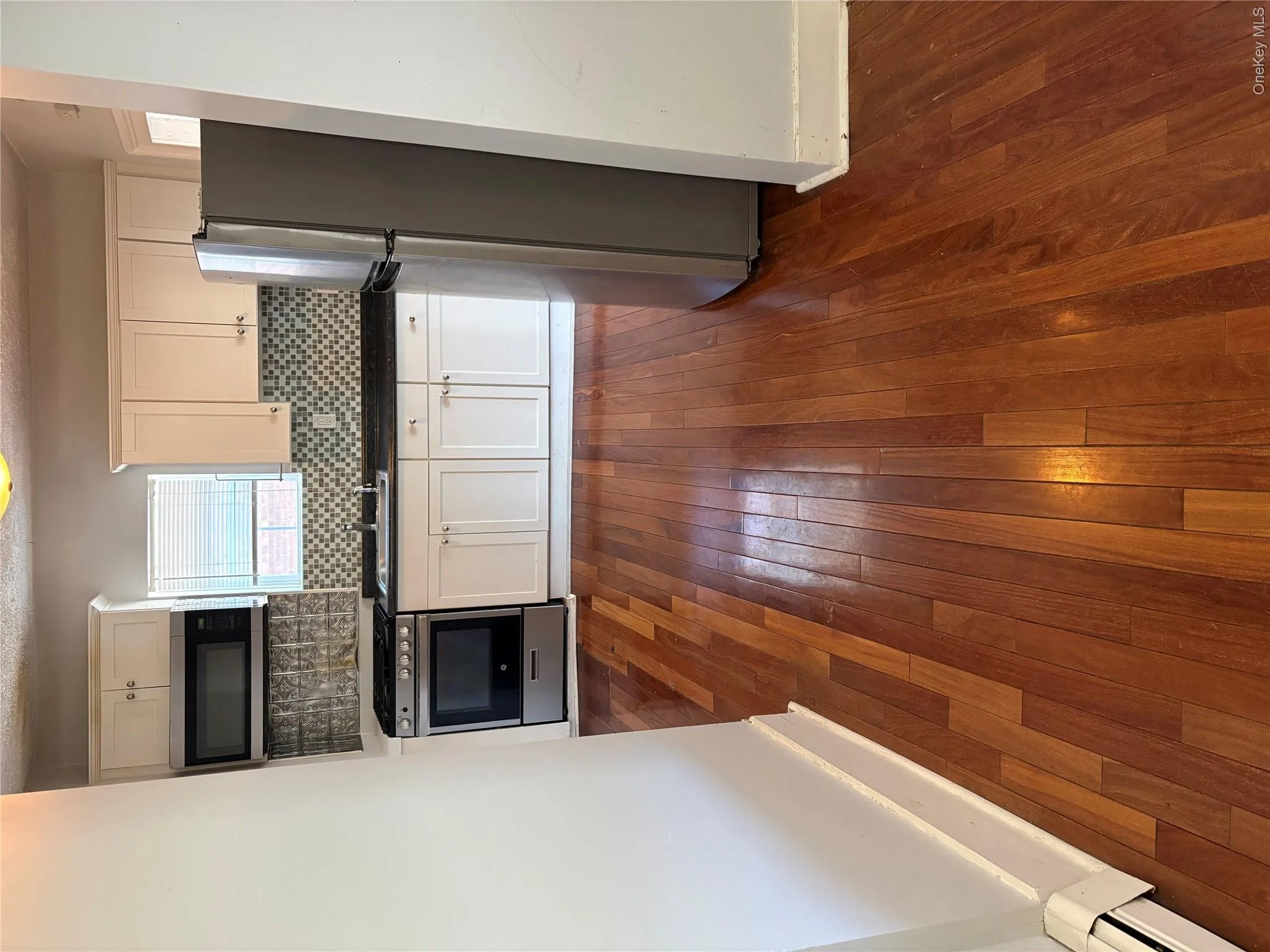 500 Main St, Beacon, NY, 3 Bedrooms Bedrooms, 5 Rooms Rooms,1 BathroomBathrooms,Residential Lease,For Rent,St,0,1009707 500 Main St, Beacon, NY, 3 Bedrooms Bedrooms, 5 Rooms Rooms,1 BathroomBathrooms,Residential Lease,For Rent,St,0,1009707