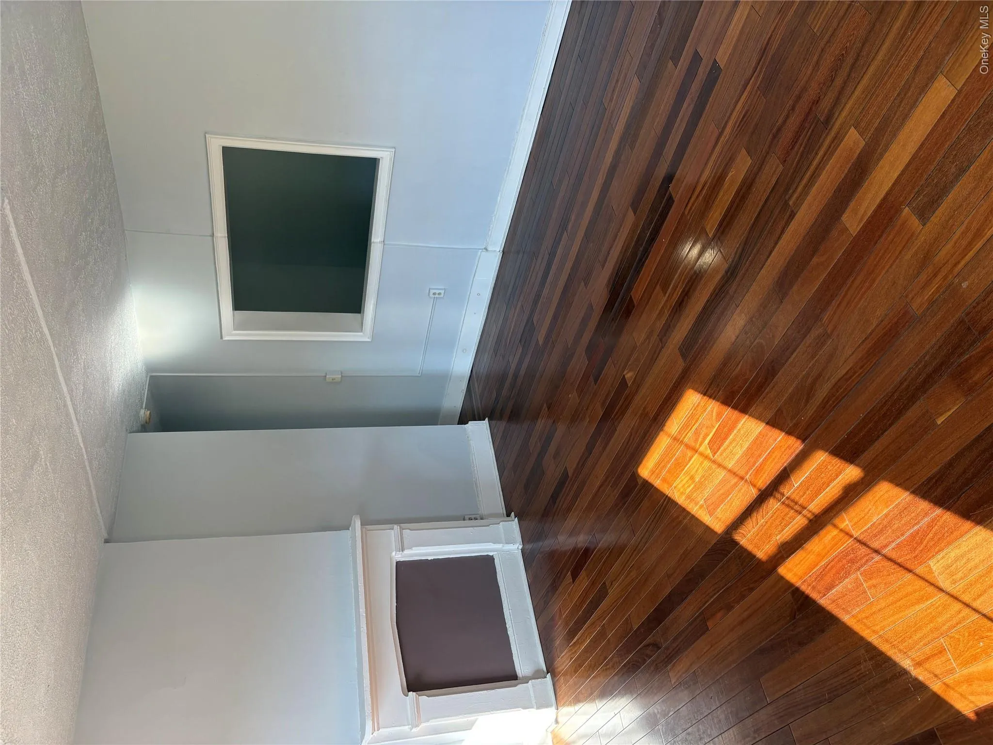 500 Main St, Beacon, NY, 3 Bedrooms Bedrooms, 5 Rooms Rooms,1 BathroomBathrooms,Residential Lease,For Rent,St,0,1009707 500 Main St, Beacon, NY, 3 Bedrooms Bedrooms, 5 Rooms Rooms,1 BathroomBathrooms,Residential Lease,For Rent,St,0,1009707