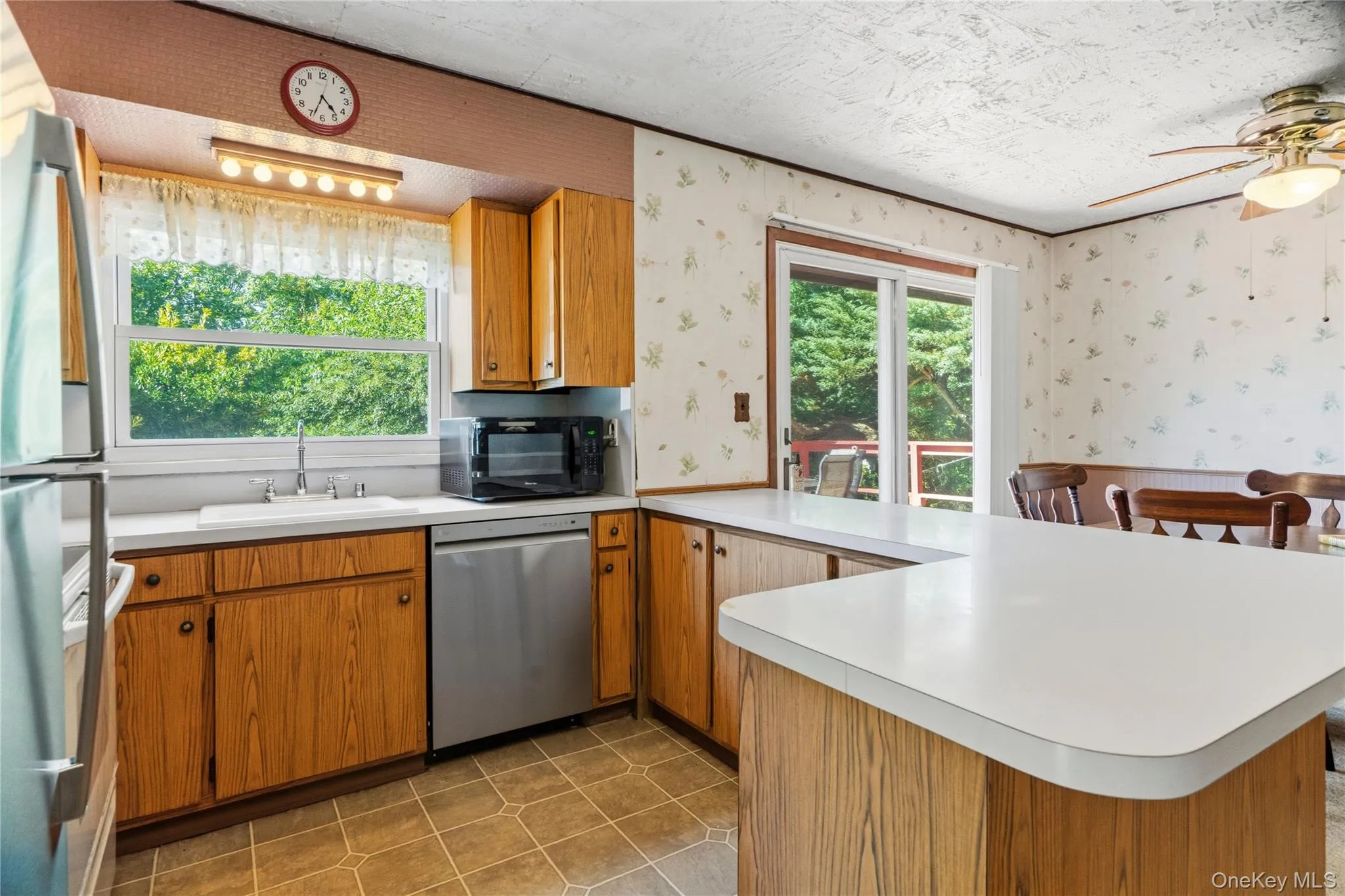 13 Simon Avenue, Brookhaven, NY, 3 Bedrooms Bedrooms, 8 Rooms Rooms,1 BathroomBathrooms,Residential,For Rent,Simon,0,1009708 13 Simon Avenue, Brookhaven, NY, 3 Bedrooms Bedrooms, 8 Rooms Rooms,1 BathroomBathrooms,Residential,For Rent,Simon,0,1009708