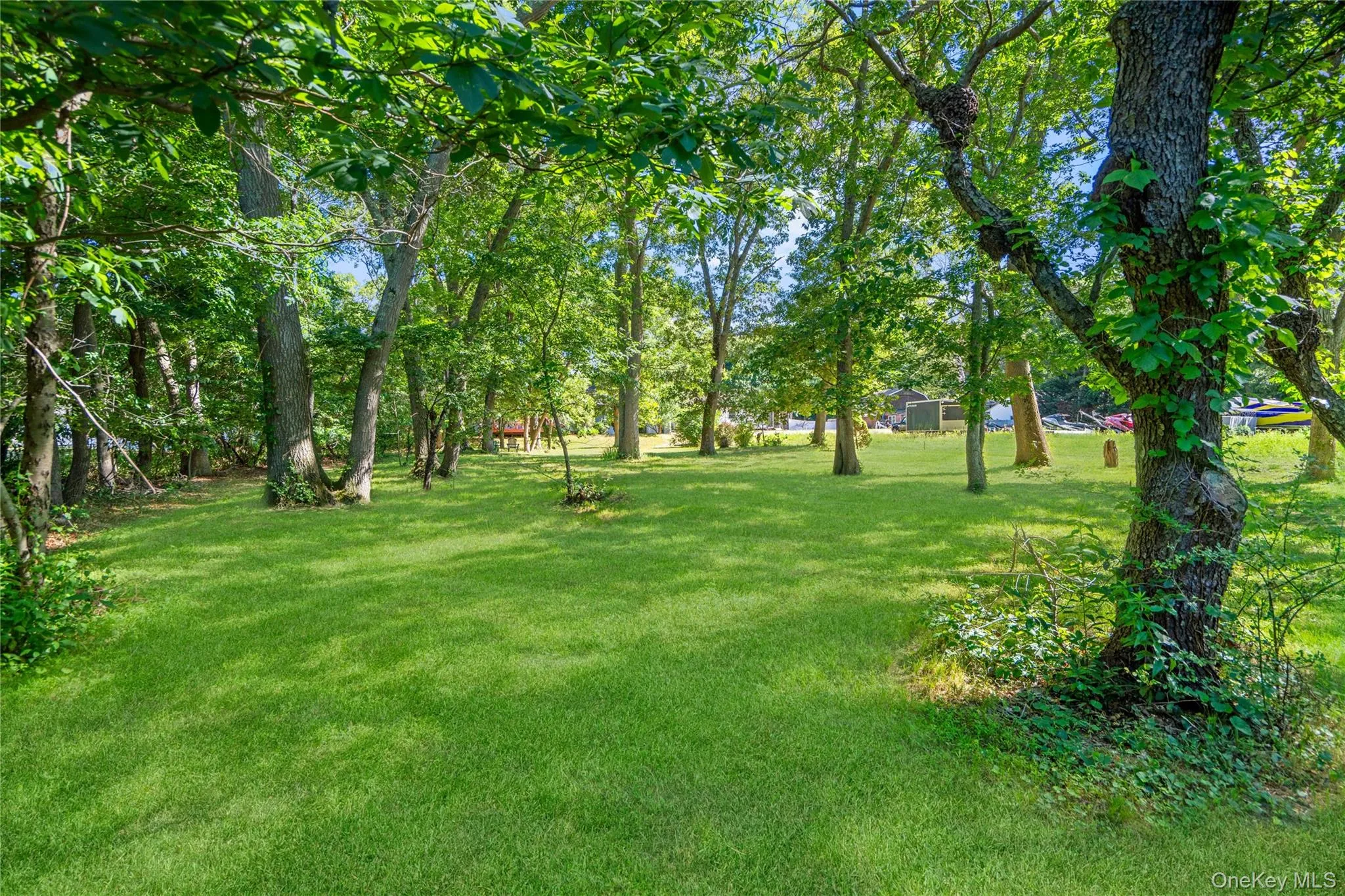 13 Simon Avenue, Brookhaven, NY, 3 Bedrooms Bedrooms, 8 Rooms Rooms,1 BathroomBathrooms,Residential,For Rent,Simon,0,1009708 13 Simon Avenue, Brookhaven, NY, 3 Bedrooms Bedrooms, 8 Rooms Rooms,1 BathroomBathrooms,Residential,For Rent,Simon,0,1009708