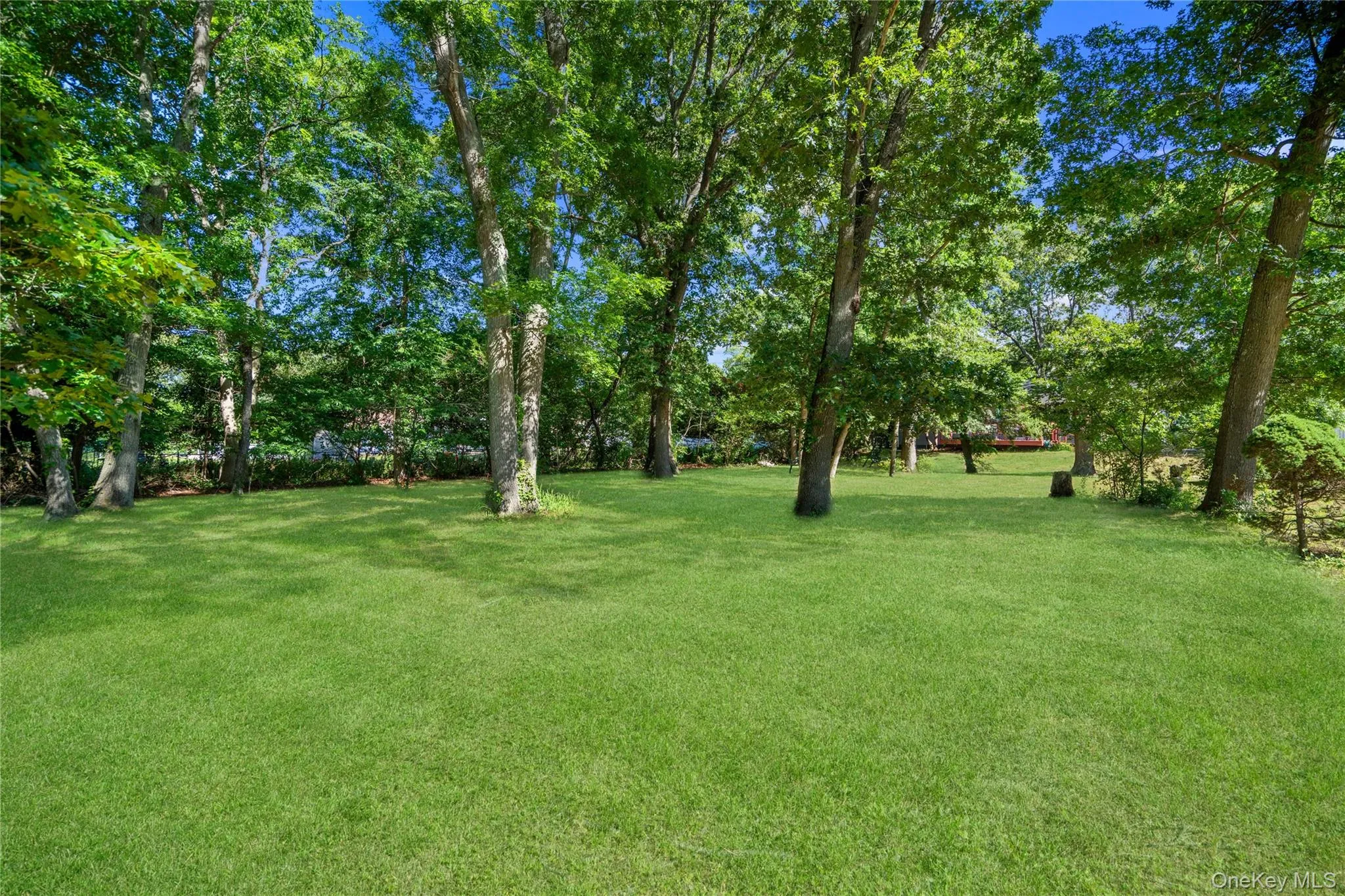 13 Simon Avenue, Brookhaven, NY, 3 Bedrooms Bedrooms, 8 Rooms Rooms,1 BathroomBathrooms,Residential,For Rent,Simon,0,1009708 13 Simon Avenue, Brookhaven, NY, 3 Bedrooms Bedrooms, 8 Rooms Rooms,1 BathroomBathrooms,Residential,For Rent,Simon,0,1009708