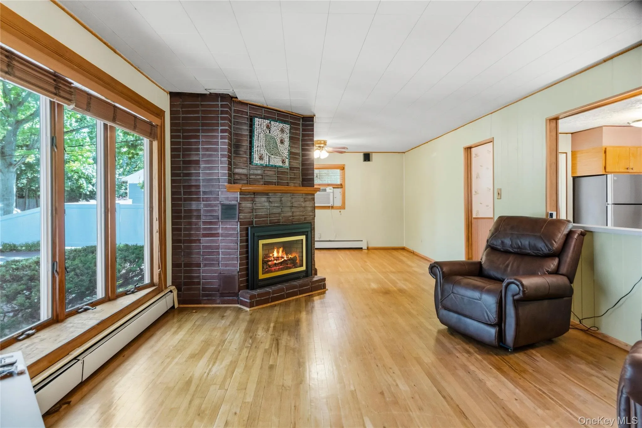 13 Simon Avenue, Brookhaven, NY, 3 Bedrooms Bedrooms, 8 Rooms Rooms,1 BathroomBathrooms,Residential,For Rent,Simon,0,1009708 13 Simon Avenue, Brookhaven, NY, 3 Bedrooms Bedrooms, 8 Rooms Rooms,1 BathroomBathrooms,Residential,For Rent,Simon,0,1009708