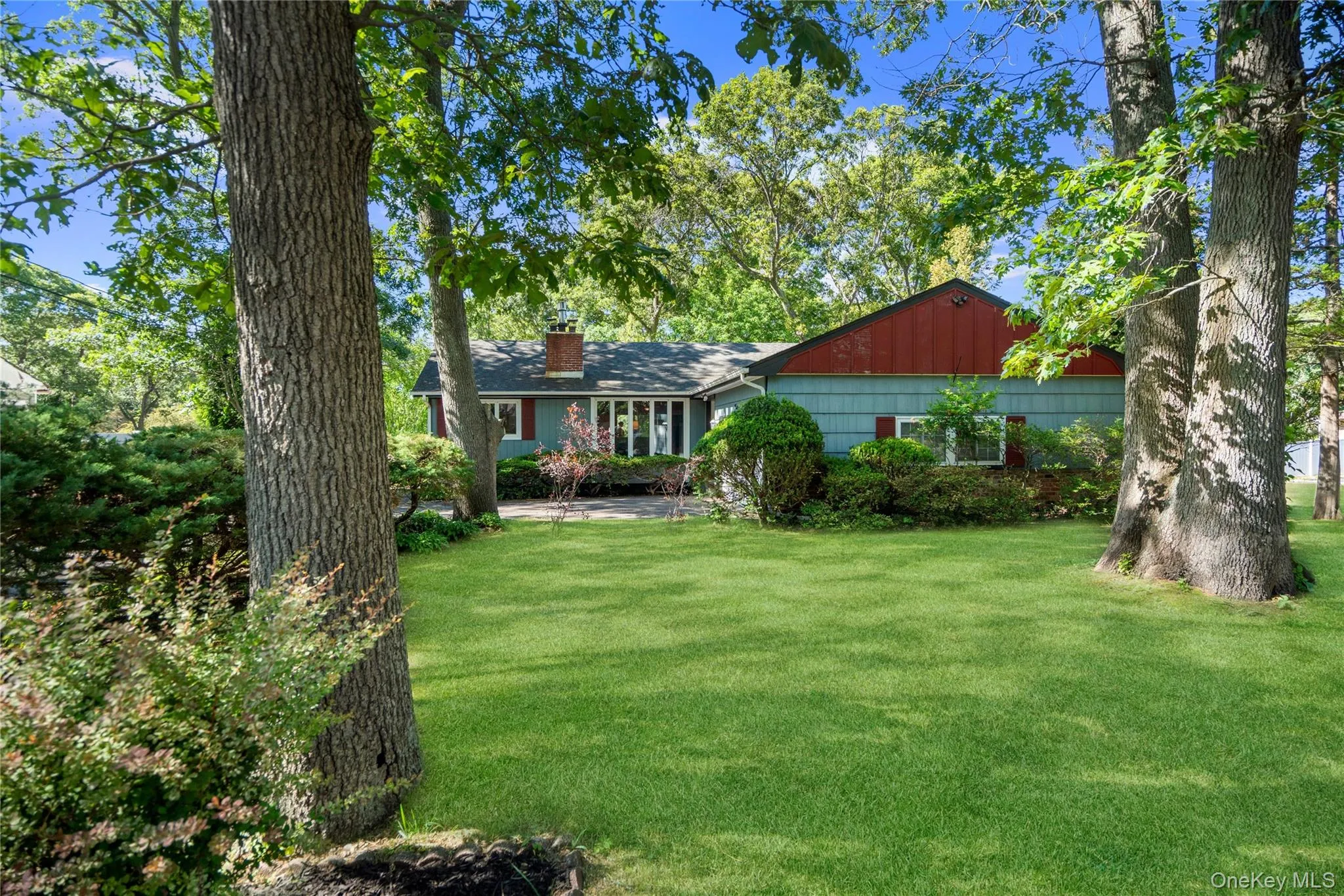 13 Simon Avenue, Brookhaven, NY, 3 Bedrooms Bedrooms, 8 Rooms Rooms,1 BathroomBathrooms,Residential,For Rent,Simon,0,1009708 13 Simon Avenue, Brookhaven, NY, 3 Bedrooms Bedrooms, 8 Rooms Rooms,1 BathroomBathrooms,Residential,For Rent,Simon,0,1009708