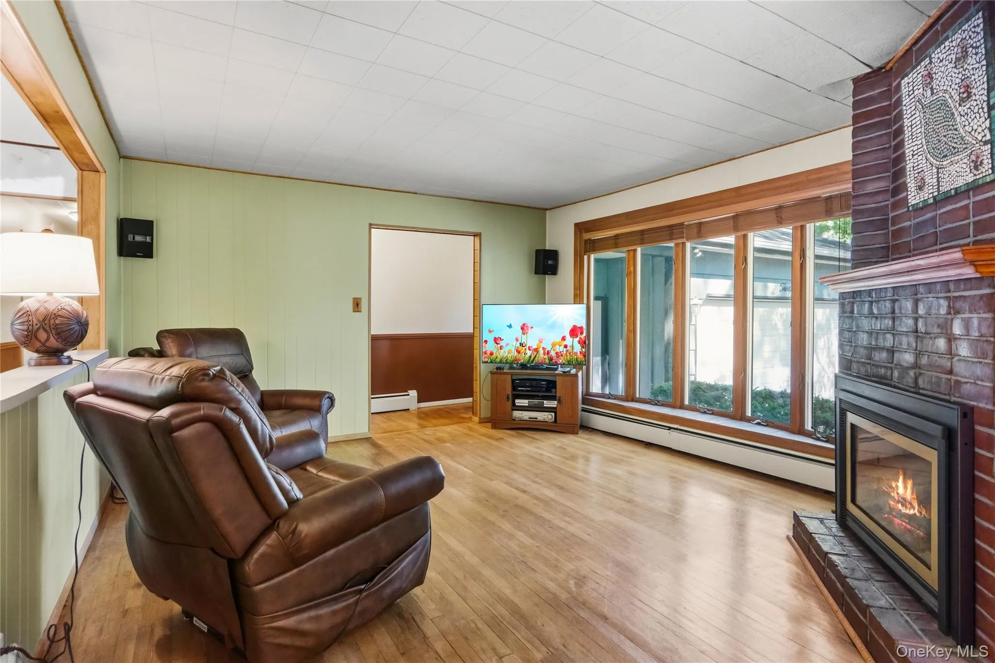 13 Simon Avenue, Brookhaven, NY, 3 Bedrooms Bedrooms, 8 Rooms Rooms,1 BathroomBathrooms,Residential,For Rent,Simon,0,1009708 13 Simon Avenue, Brookhaven, NY, 3 Bedrooms Bedrooms, 8 Rooms Rooms,1 BathroomBathrooms,Residential,For Rent,Simon,0,1009708