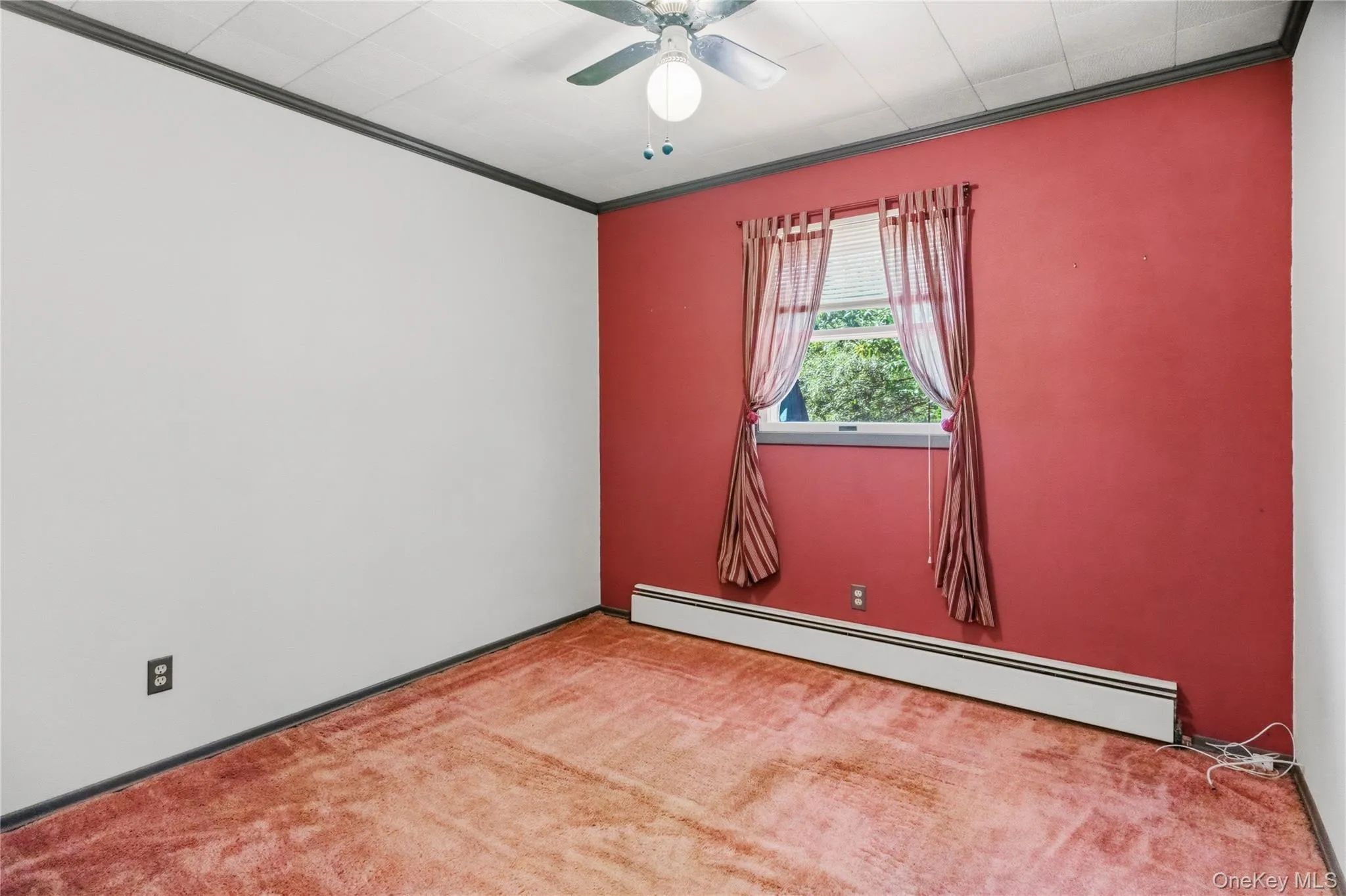13 Simon Avenue, Brookhaven, NY, 3 Bedrooms Bedrooms, 8 Rooms Rooms,1 BathroomBathrooms,Residential,For Rent,Simon,0,1009708 13 Simon Avenue, Brookhaven, NY, 3 Bedrooms Bedrooms, 8 Rooms Rooms,1 BathroomBathrooms,Residential,For Rent,Simon,0,1009708