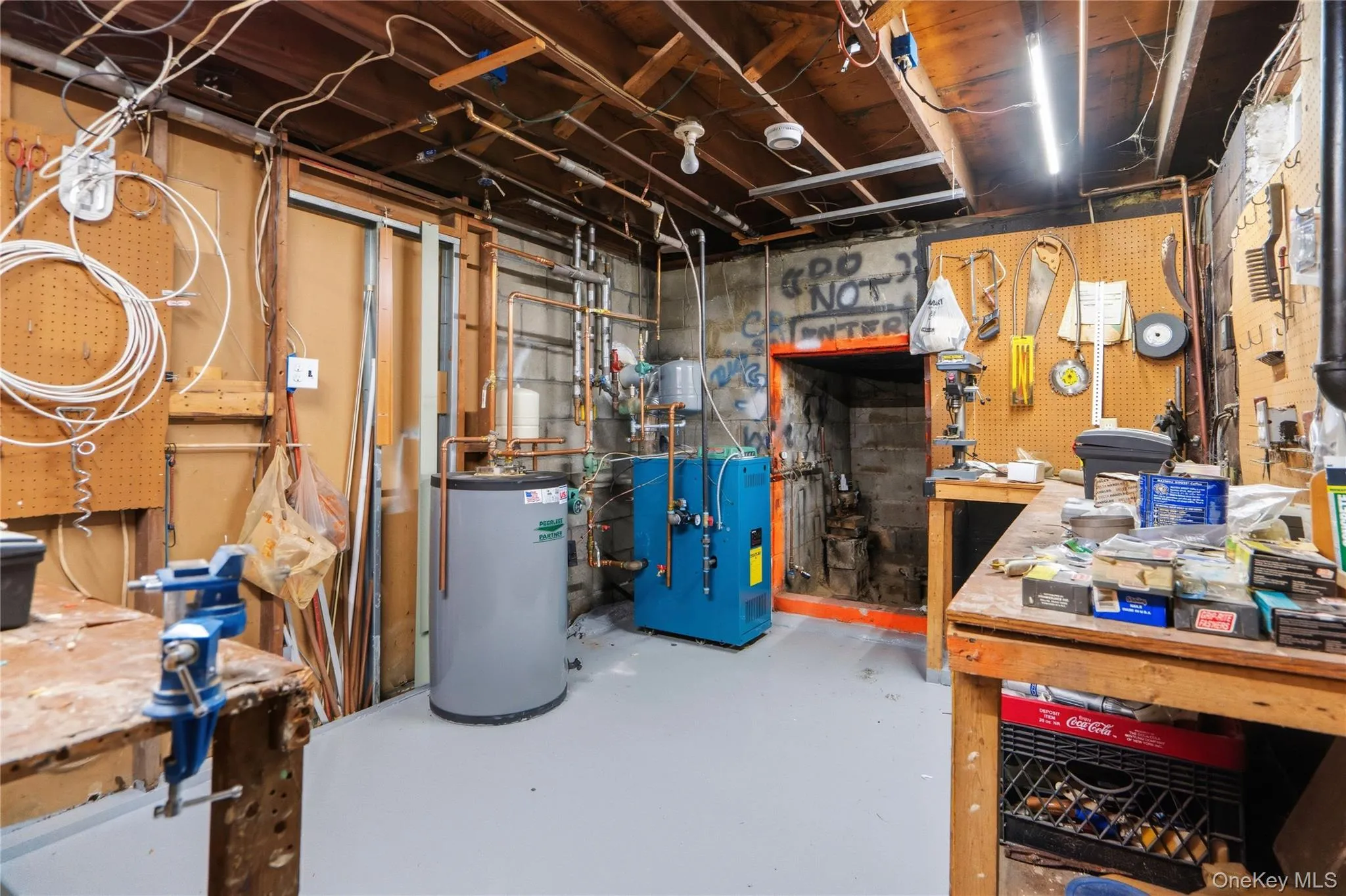 13 Simon Avenue, Brookhaven, NY, 3 Bedrooms Bedrooms, 8 Rooms Rooms,1 BathroomBathrooms,Residential,For Rent,Simon,0,1009708 13 Simon Avenue, Brookhaven, NY, 3 Bedrooms Bedrooms, 8 Rooms Rooms,1 BathroomBathrooms,Residential,For Rent,Simon,0,1009708