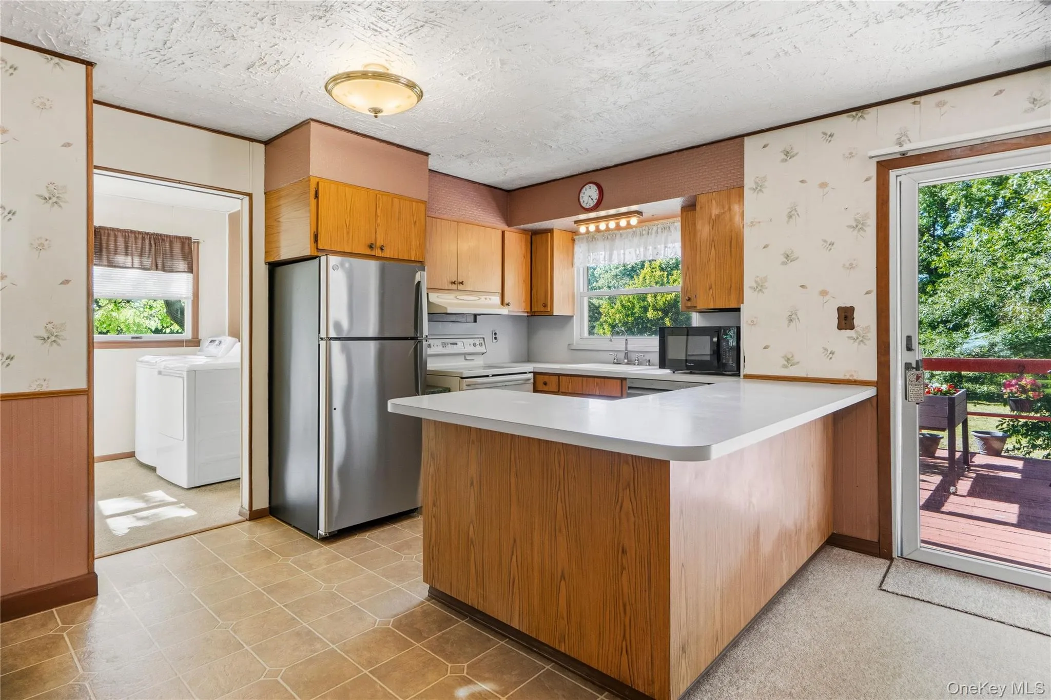 13 Simon Avenue, Brookhaven, NY, 3 Bedrooms Bedrooms, 8 Rooms Rooms,1 BathroomBathrooms,Residential,For Rent,Simon,0,1009708 13 Simon Avenue, Brookhaven, NY, 3 Bedrooms Bedrooms, 8 Rooms Rooms,1 BathroomBathrooms,Residential,For Rent,Simon,0,1009708