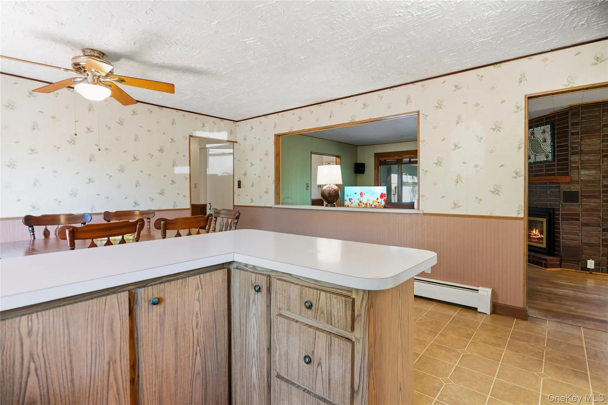 13 Simon Avenue, Brookhaven, NY, 3 Bedrooms Bedrooms, 8 Rooms Rooms,1 BathroomBathrooms,Residential,For Rent,Simon,0,1009708 13 Simon Avenue, Brookhaven, NY, 3 Bedrooms Bedrooms, 8 Rooms Rooms,1 BathroomBathrooms,Residential,For Rent,Simon,0,1009708