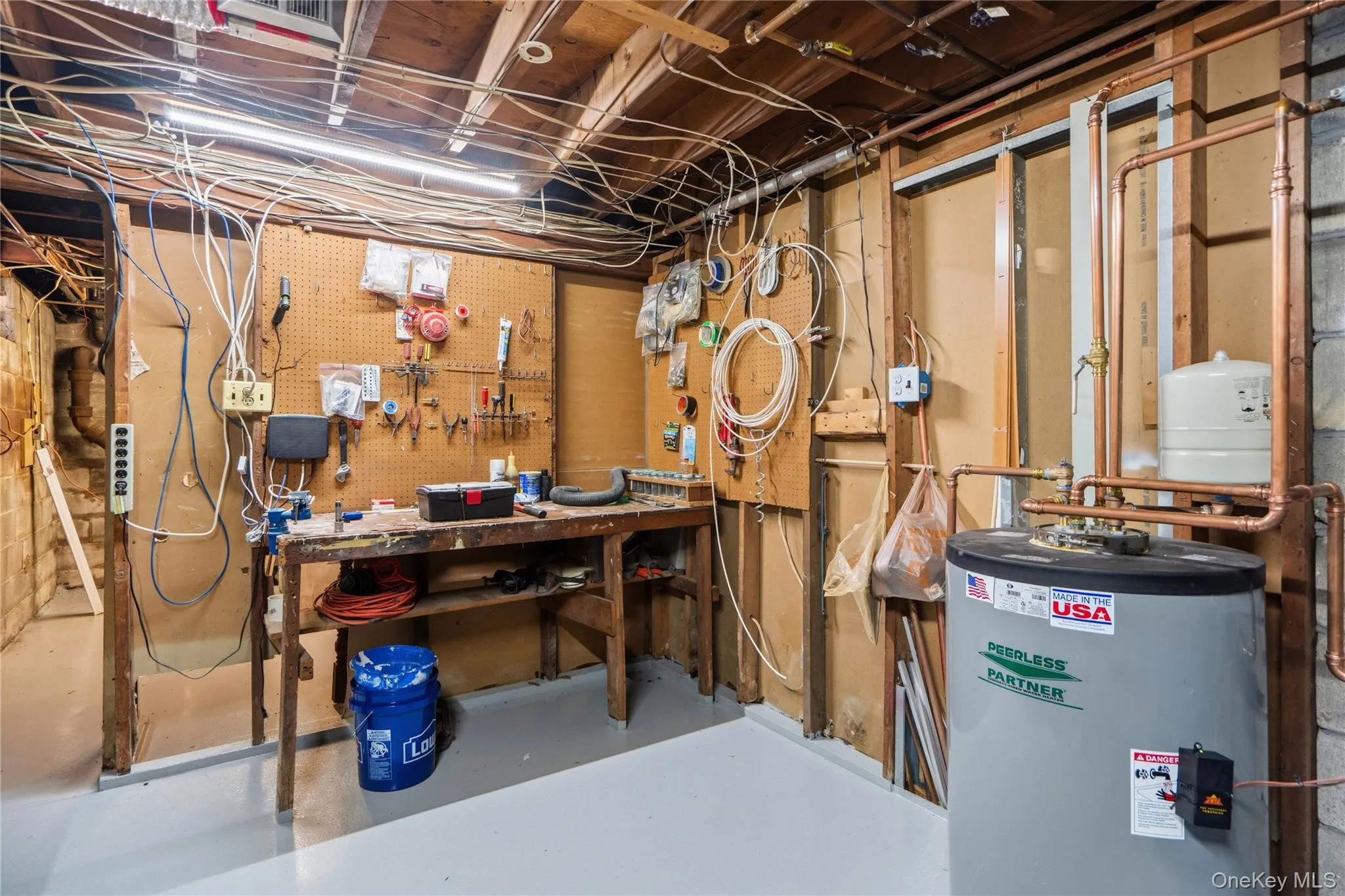 13 Simon Avenue, Brookhaven, NY, 3 Bedrooms Bedrooms, 8 Rooms Rooms,1 BathroomBathrooms,Residential,For Rent,Simon,0,1009708 13 Simon Avenue, Brookhaven, NY, 3 Bedrooms Bedrooms, 8 Rooms Rooms,1 BathroomBathrooms,Residential,For Rent,Simon,0,1009708