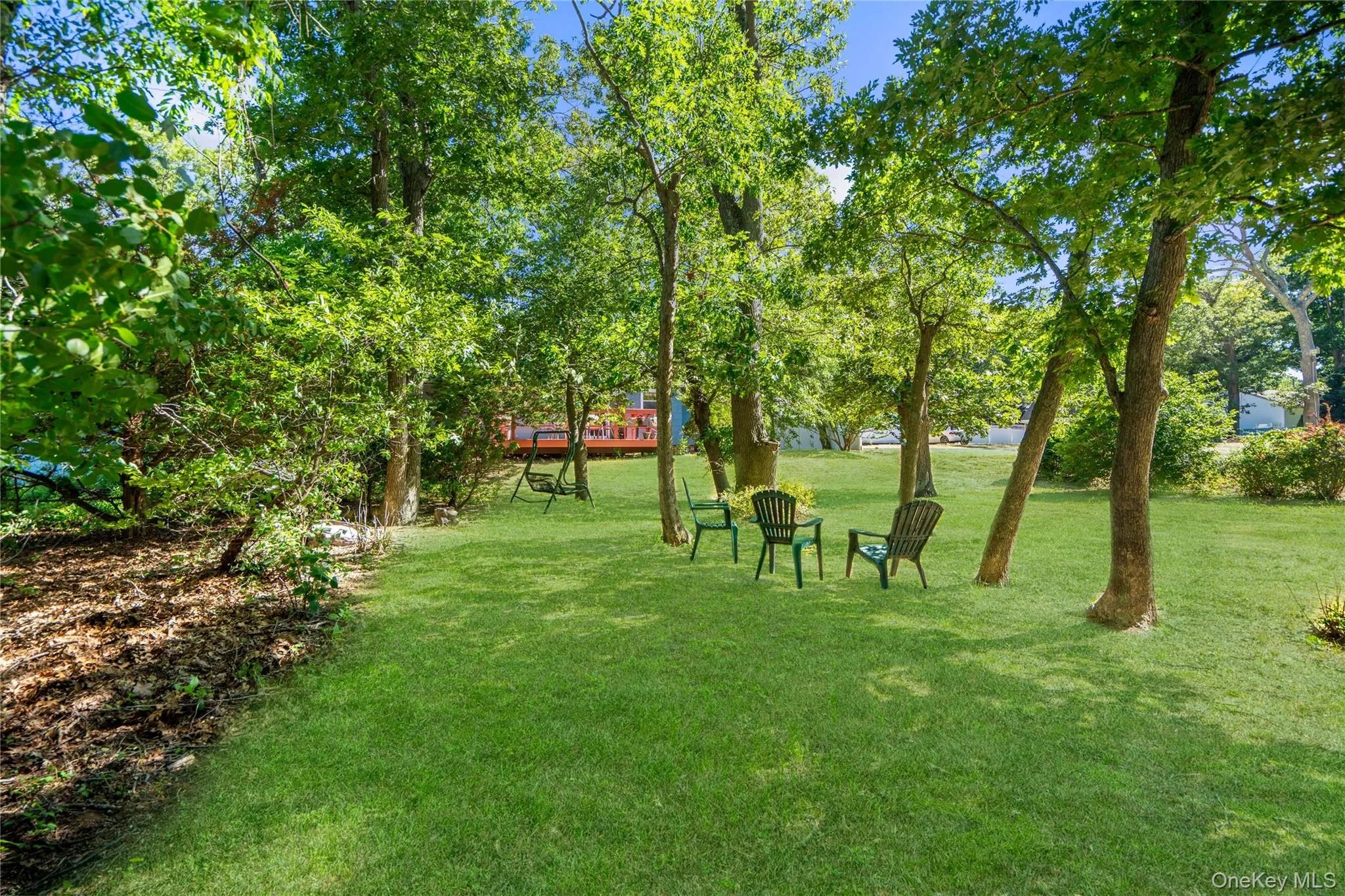 13 Simon Avenue, Brookhaven, NY, 3 Bedrooms Bedrooms, 8 Rooms Rooms,1 BathroomBathrooms,Residential,For Rent,Simon,0,1009708 13 Simon Avenue, Brookhaven, NY, 3 Bedrooms Bedrooms, 8 Rooms Rooms,1 BathroomBathrooms,Residential,For Rent,Simon,0,1009708