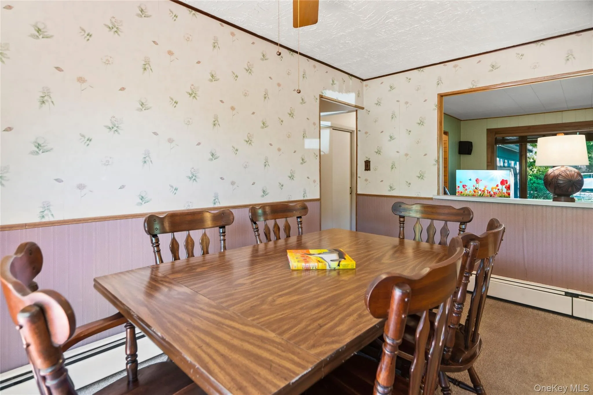 13 Simon Avenue, Brookhaven, NY, 3 Bedrooms Bedrooms, 8 Rooms Rooms,1 BathroomBathrooms,Residential,For Rent,Simon,0,1009708 13 Simon Avenue, Brookhaven, NY, 3 Bedrooms Bedrooms, 8 Rooms Rooms,1 BathroomBathrooms,Residential,For Rent,Simon,0,1009708