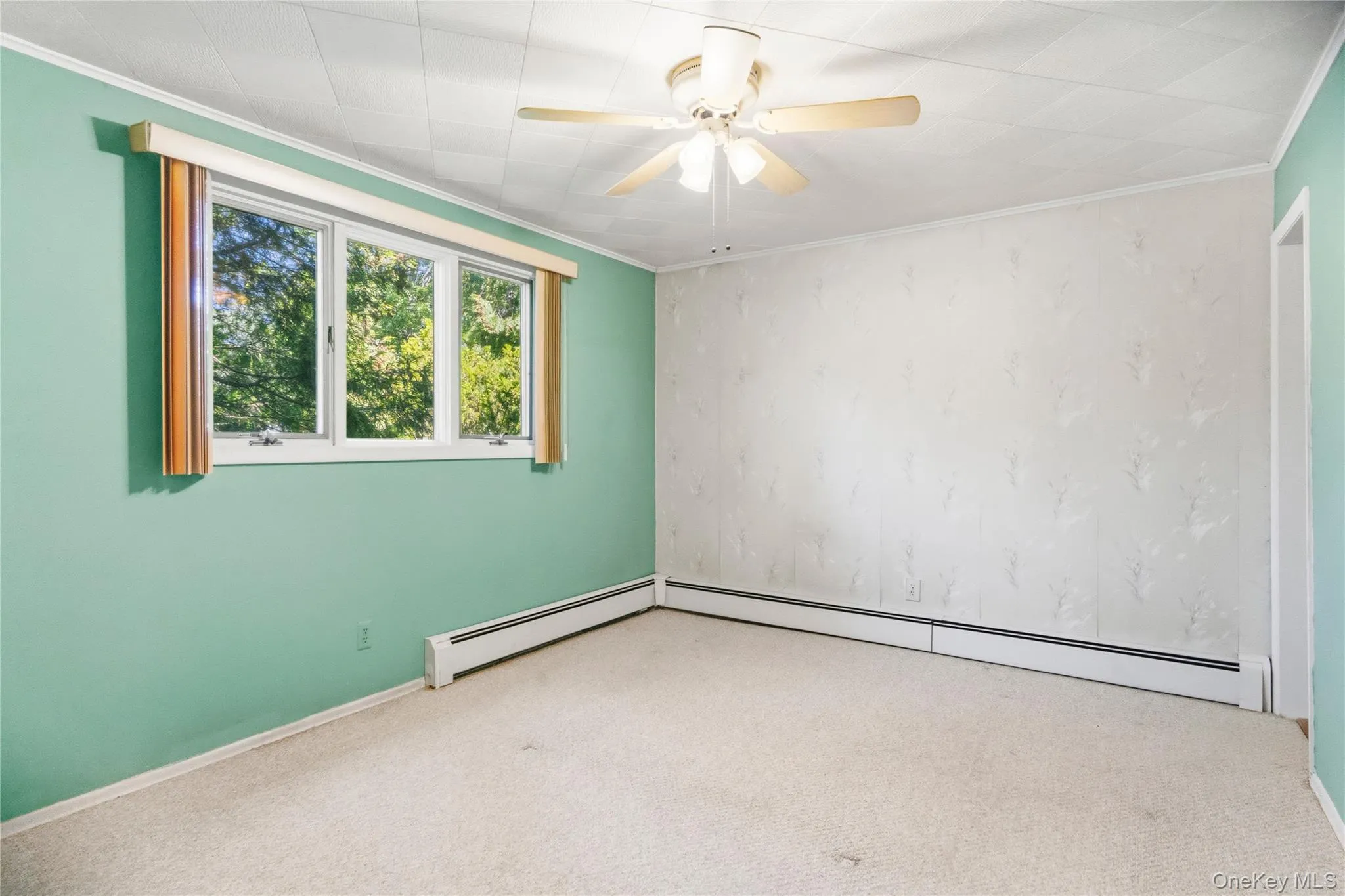 13 Simon Avenue, Brookhaven, NY, 3 Bedrooms Bedrooms, 8 Rooms Rooms,1 BathroomBathrooms,Residential,For Rent,Simon,0,1009708 13 Simon Avenue, Brookhaven, NY, 3 Bedrooms Bedrooms, 8 Rooms Rooms,1 BathroomBathrooms,Residential,For Rent,Simon,0,1009708