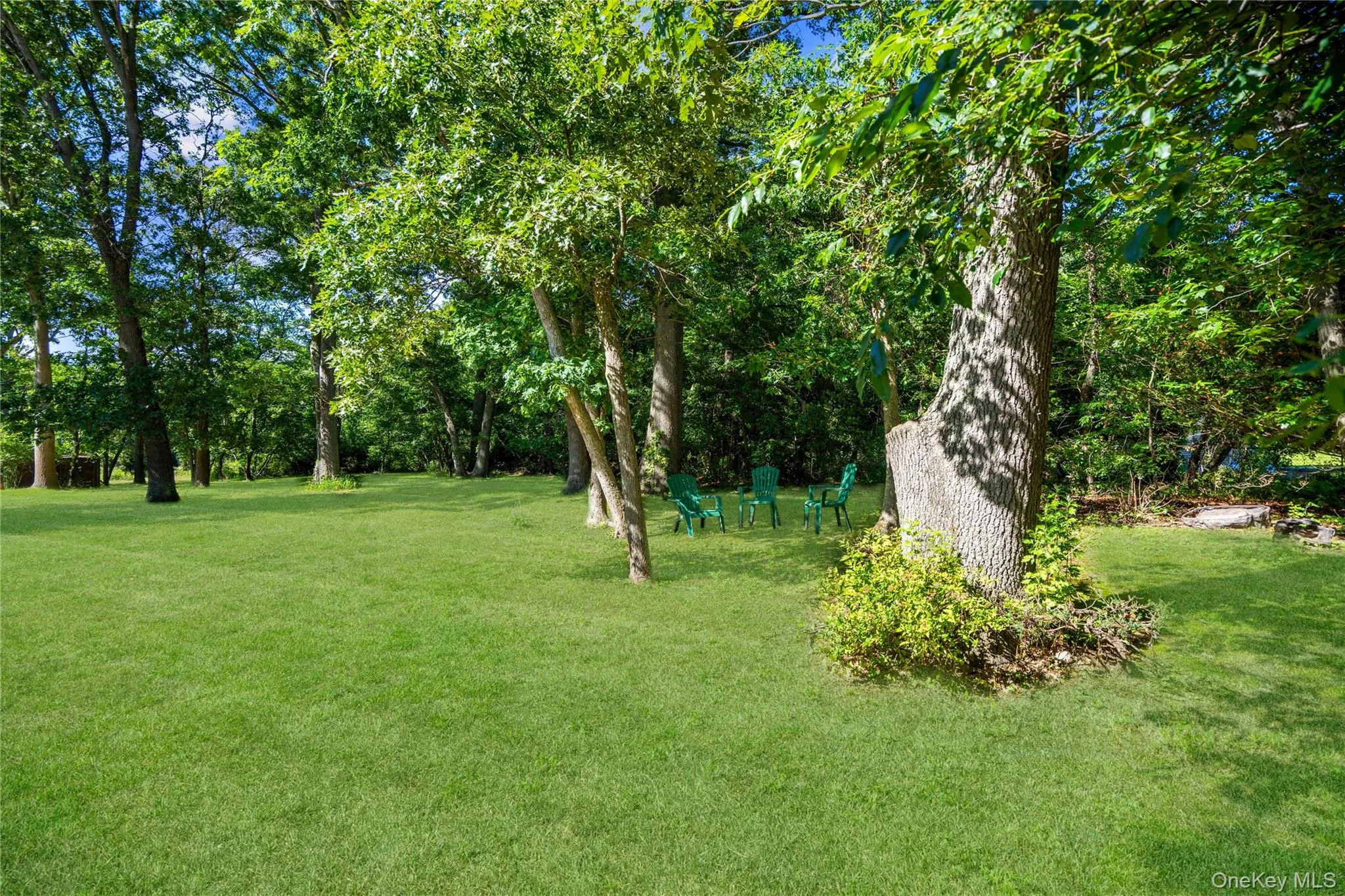 13 Simon Avenue, Brookhaven, NY, 3 Bedrooms Bedrooms, 8 Rooms Rooms,1 BathroomBathrooms,Residential,For Rent,Simon,0,1009708 13 Simon Avenue, Brookhaven, NY, 3 Bedrooms Bedrooms, 8 Rooms Rooms,1 BathroomBathrooms,Residential,For Rent,Simon,0,1009708