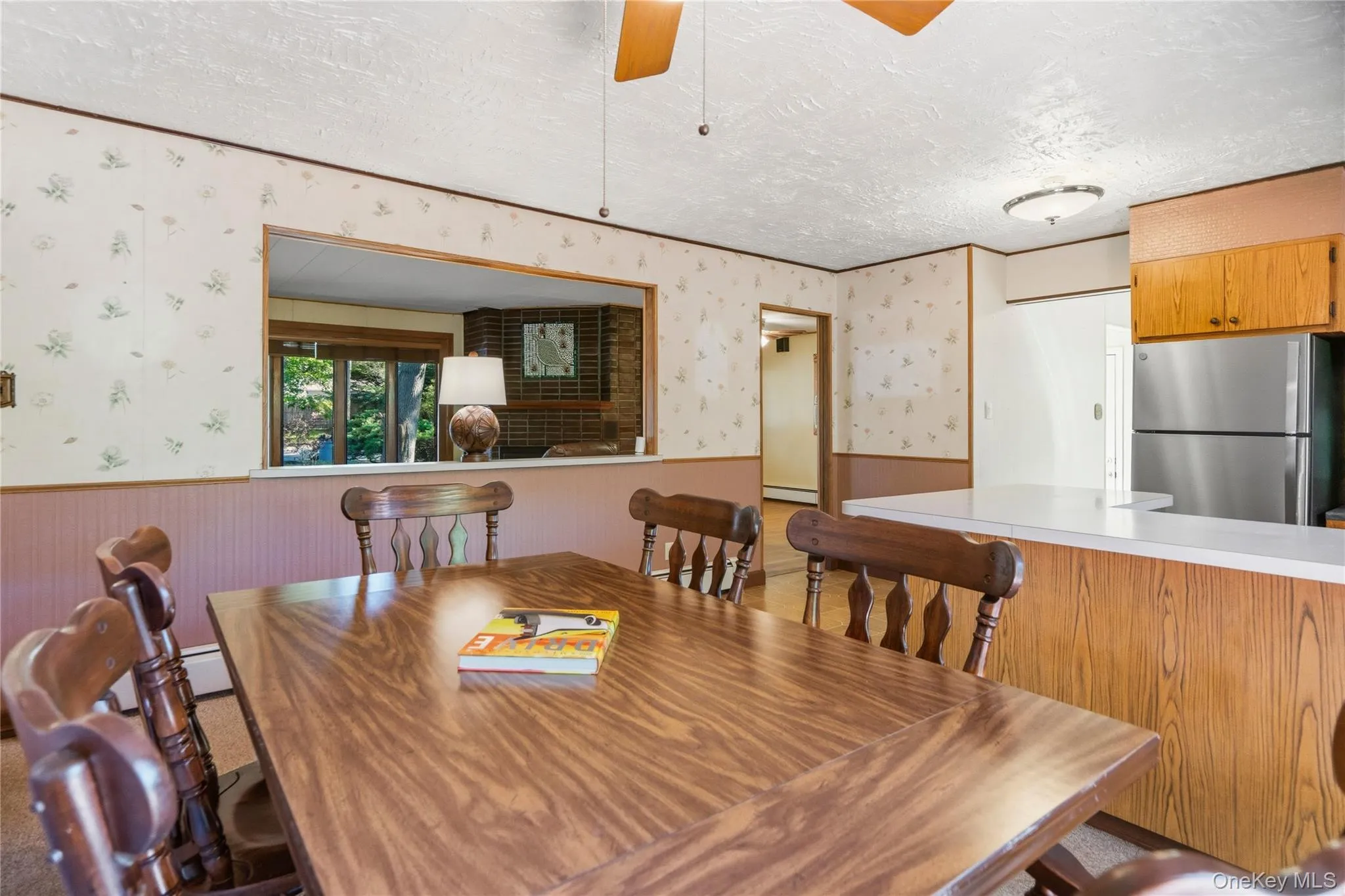 13 Simon Avenue, Brookhaven, NY, 3 Bedrooms Bedrooms, 8 Rooms Rooms,1 BathroomBathrooms,Residential,For Rent,Simon,0,1009708 13 Simon Avenue, Brookhaven, NY, 3 Bedrooms Bedrooms, 8 Rooms Rooms,1 BathroomBathrooms,Residential,For Rent,Simon,0,1009708