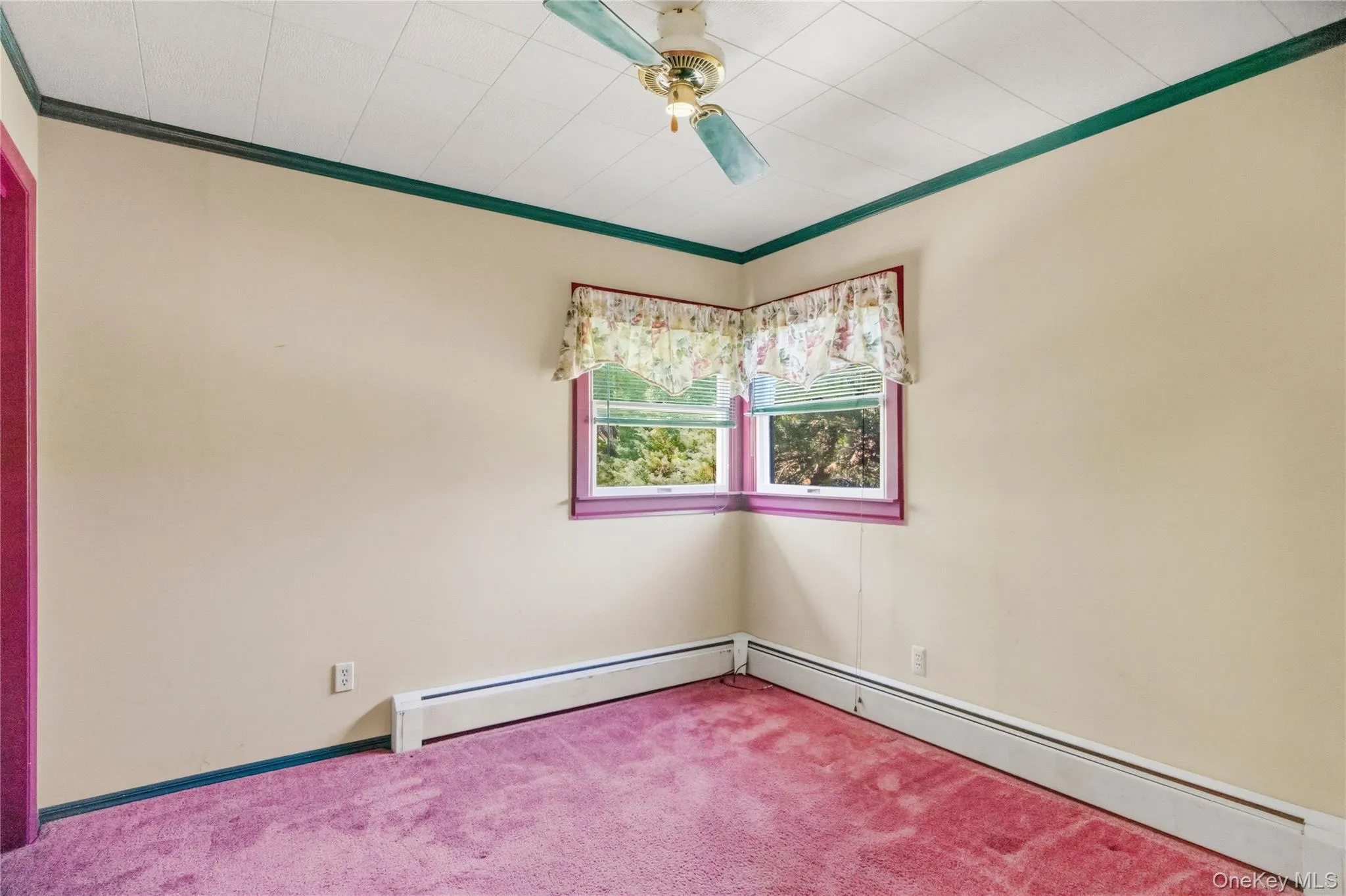 13 Simon Avenue, Brookhaven, NY, 3 Bedrooms Bedrooms, 8 Rooms Rooms,1 BathroomBathrooms,Residential,For Rent,Simon,0,1009708 13 Simon Avenue, Brookhaven, NY, 3 Bedrooms Bedrooms, 8 Rooms Rooms,1 BathroomBathrooms,Residential,For Rent,Simon,0,1009708