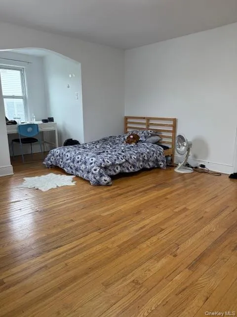 17 Hope Street, Hempstead, NY, 6 Bedrooms Bedrooms, 10 Rooms Rooms,2 BathroomsBathrooms,Residential,For Rent,Hope,0,1009709 17 Hope Street, Hempstead, NY, 6 Bedrooms Bedrooms, 10 Rooms Rooms,2 BathroomsBathrooms,Residential,For Rent,Hope,0,1009709