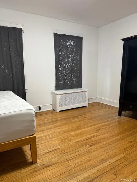 17 Hope Street, Hempstead, NY, 6 Bedrooms Bedrooms, 10 Rooms Rooms,2 BathroomsBathrooms,Residential,For Rent,Hope,0,1009709 17 Hope Street, Hempstead, NY, 6 Bedrooms Bedrooms, 10 Rooms Rooms,2 BathroomsBathrooms,Residential,For Rent,Hope,0,1009709