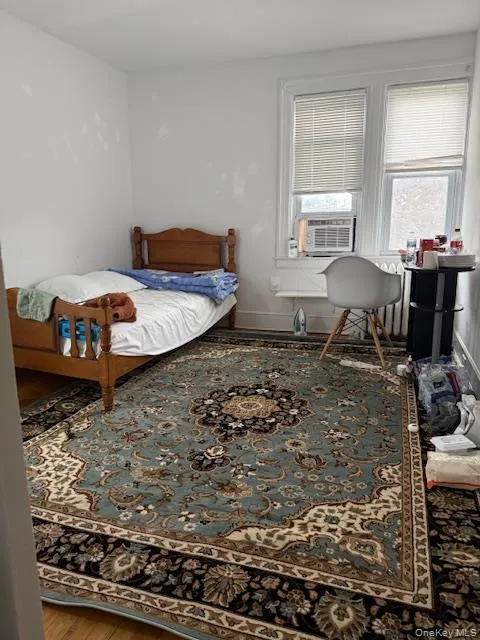 17 Hope Street, Hempstead, NY, 6 Bedrooms Bedrooms, 10 Rooms Rooms,2 BathroomsBathrooms,Residential,For Rent,Hope,0,1009709 17 Hope Street, Hempstead, NY, 6 Bedrooms Bedrooms, 10 Rooms Rooms,2 BathroomsBathrooms,Residential,For Rent,Hope,0,1009709