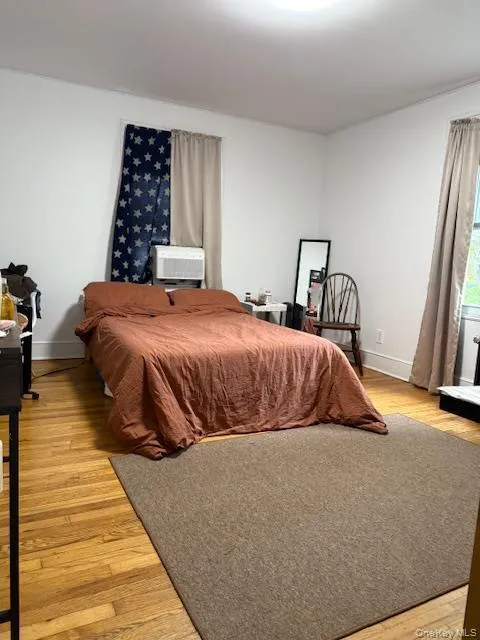 17 Hope Street, Hempstead, NY, 6 Bedrooms Bedrooms, 10 Rooms Rooms,2 BathroomsBathrooms,Residential,For Rent,Hope,0,1009709 17 Hope Street, Hempstead, NY, 6 Bedrooms Bedrooms, 10 Rooms Rooms,2 BathroomsBathrooms,Residential,For Rent,Hope,0,1009709