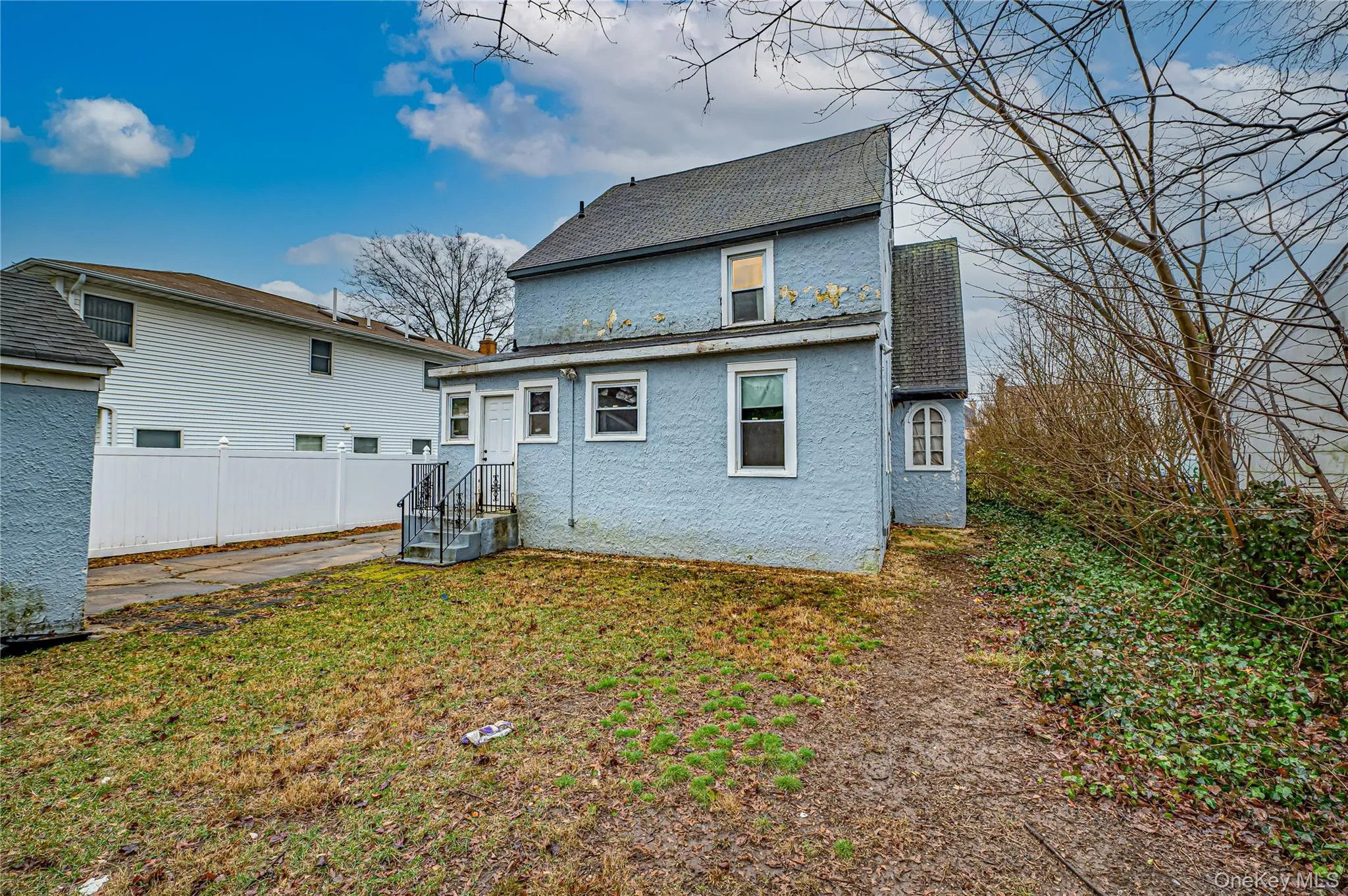 17 Hope Street, Hempstead, NY, 6 Bedrooms Bedrooms, 10 Rooms Rooms,2 BathroomsBathrooms,Residential,For Rent,Hope,0,1009709 17 Hope Street, Hempstead, NY, 6 Bedrooms Bedrooms, 10 Rooms Rooms,2 BathroomsBathrooms,Residential,For Rent,Hope,0,1009709