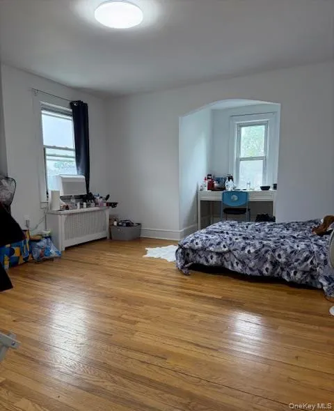 17 Hope Street, Hempstead, NY, 6 Bedrooms Bedrooms, 10 Rooms Rooms,2 BathroomsBathrooms,Residential,For Rent,Hope,0,1009709 17 Hope Street, Hempstead, NY, 6 Bedrooms Bedrooms, 10 Rooms Rooms,2 BathroomsBathrooms,Residential,For Rent,Hope,0,1009709