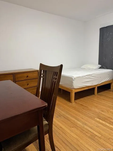 17 Hope Street, Hempstead, NY, 6 Bedrooms Bedrooms, 10 Rooms Rooms,2 BathroomsBathrooms,Residential,For Rent,Hope,0,1009709 17 Hope Street, Hempstead, NY, 6 Bedrooms Bedrooms, 10 Rooms Rooms,2 BathroomsBathrooms,Residential,For Rent,Hope,0,1009709