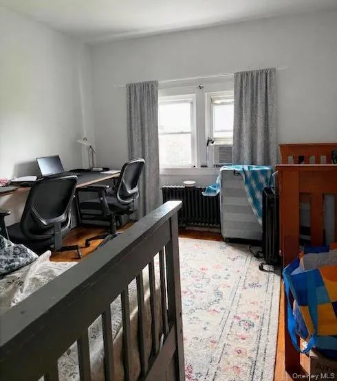 17 Hope Street, Hempstead, NY, 6 Bedrooms Bedrooms, 10 Rooms Rooms,2 BathroomsBathrooms,Residential,For Rent,Hope,0,1009709 17 Hope Street, Hempstead, NY, 6 Bedrooms Bedrooms, 10 Rooms Rooms,2 BathroomsBathrooms,Residential,For Rent,Hope,0,1009709