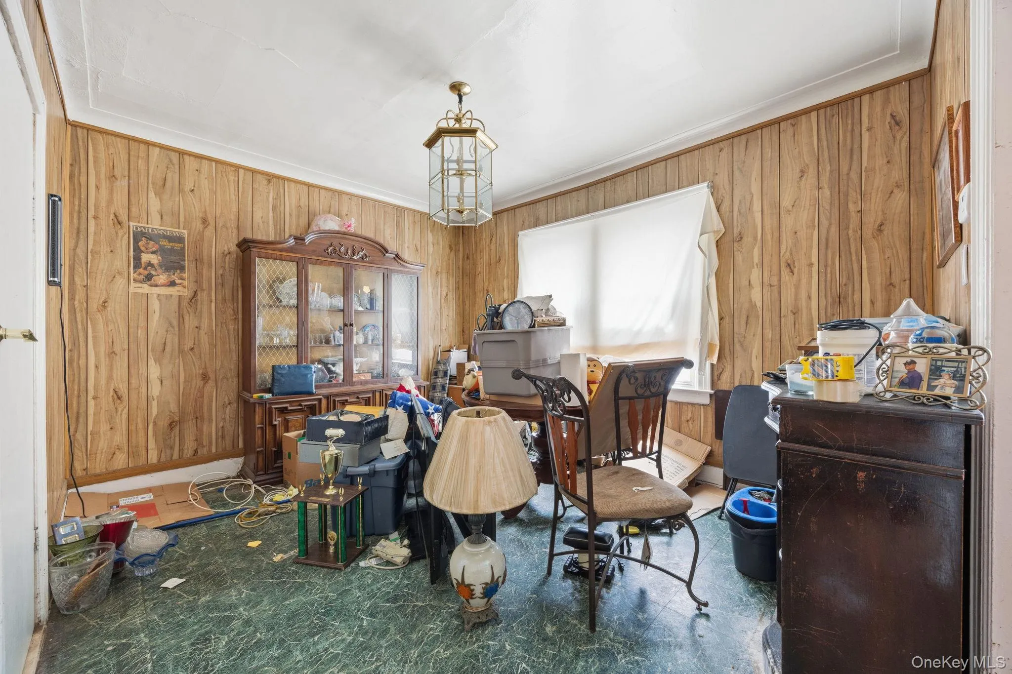 11531 197th Street, New York, NY, 3 Bedrooms Bedrooms, 3 Rooms Rooms,1 BathroomBathrooms,Residential,For Rent,197th,0,1009710 11531 197th Street, New York, NY, 3 Bedrooms Bedrooms, 3 Rooms Rooms,1 BathroomBathrooms,Residential,For Rent,197th,0,1009710