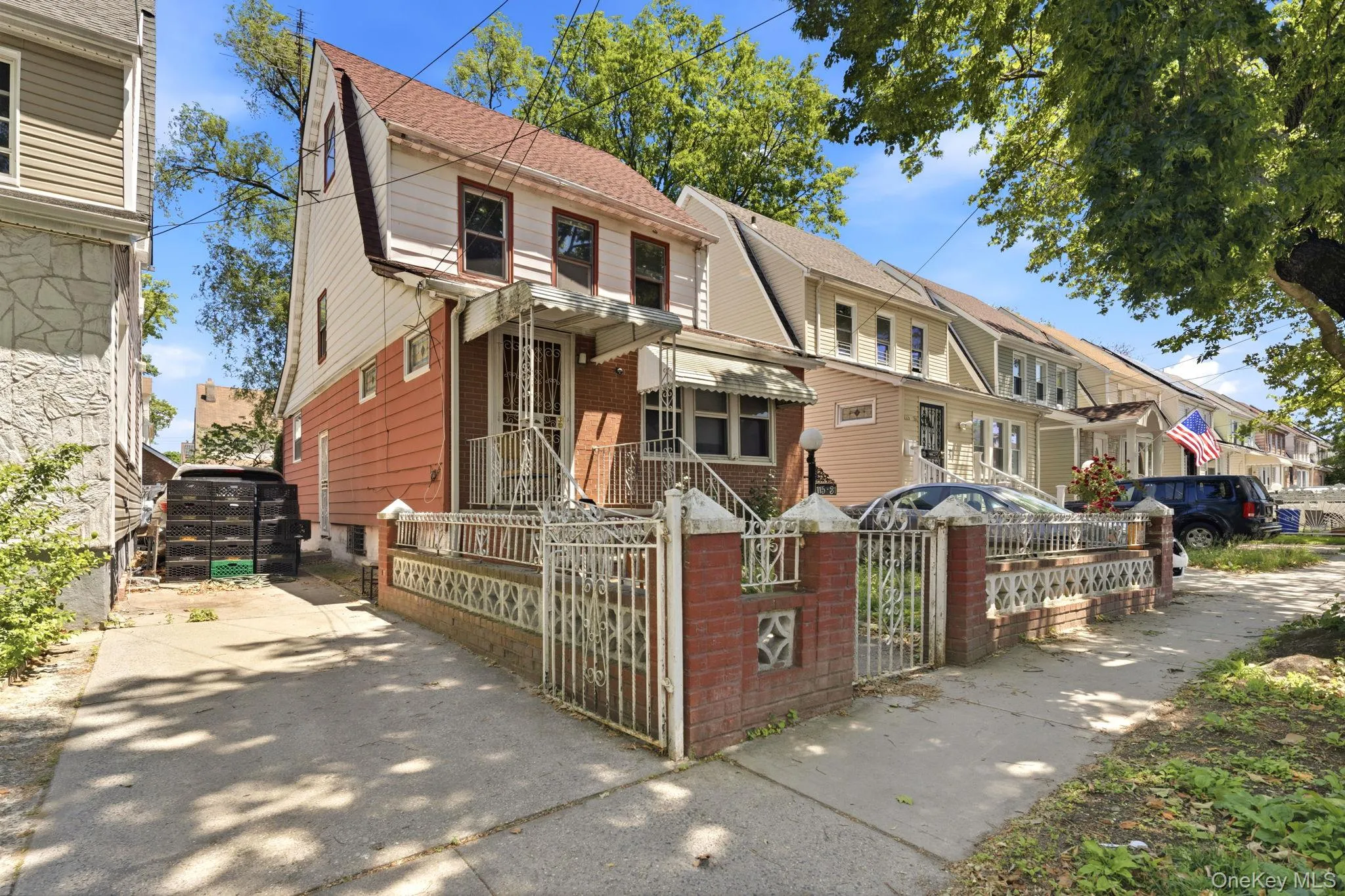 11531 197th Street, New York, NY, 3 Bedrooms Bedrooms, 3 Rooms Rooms,1 BathroomBathrooms,Residential,For Rent,197th,0,1009710 11531 197th Street, New York, NY, 3 Bedrooms Bedrooms, 3 Rooms Rooms,1 BathroomBathrooms,Residential,For Rent,197th,0,1009710