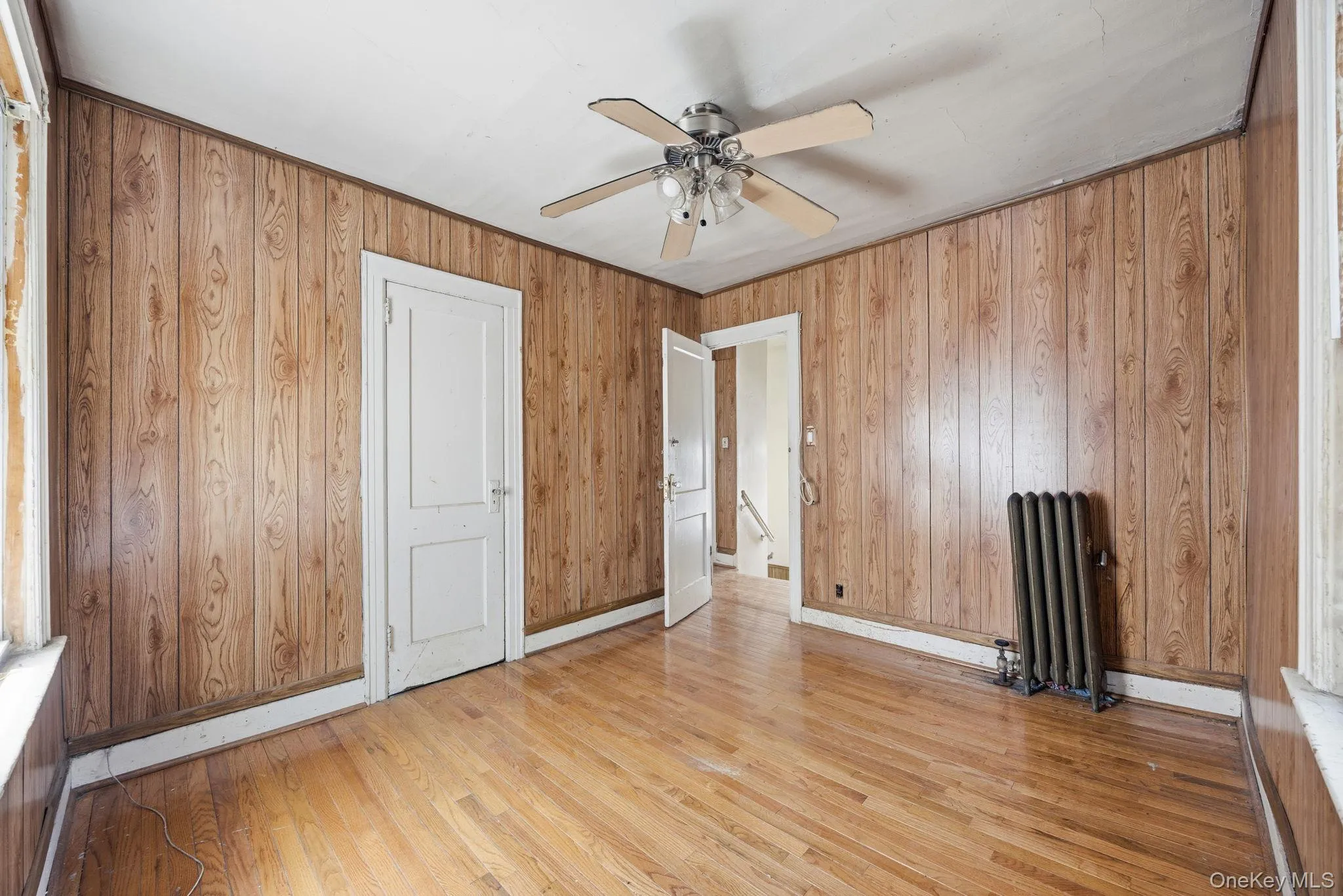 11531 197th Street, New York, NY, 3 Bedrooms Bedrooms, 3 Rooms Rooms,1 BathroomBathrooms,Residential,For Rent,197th,0,1009710 11531 197th Street, New York, NY, 3 Bedrooms Bedrooms, 3 Rooms Rooms,1 BathroomBathrooms,Residential,For Rent,197th,0,1009710