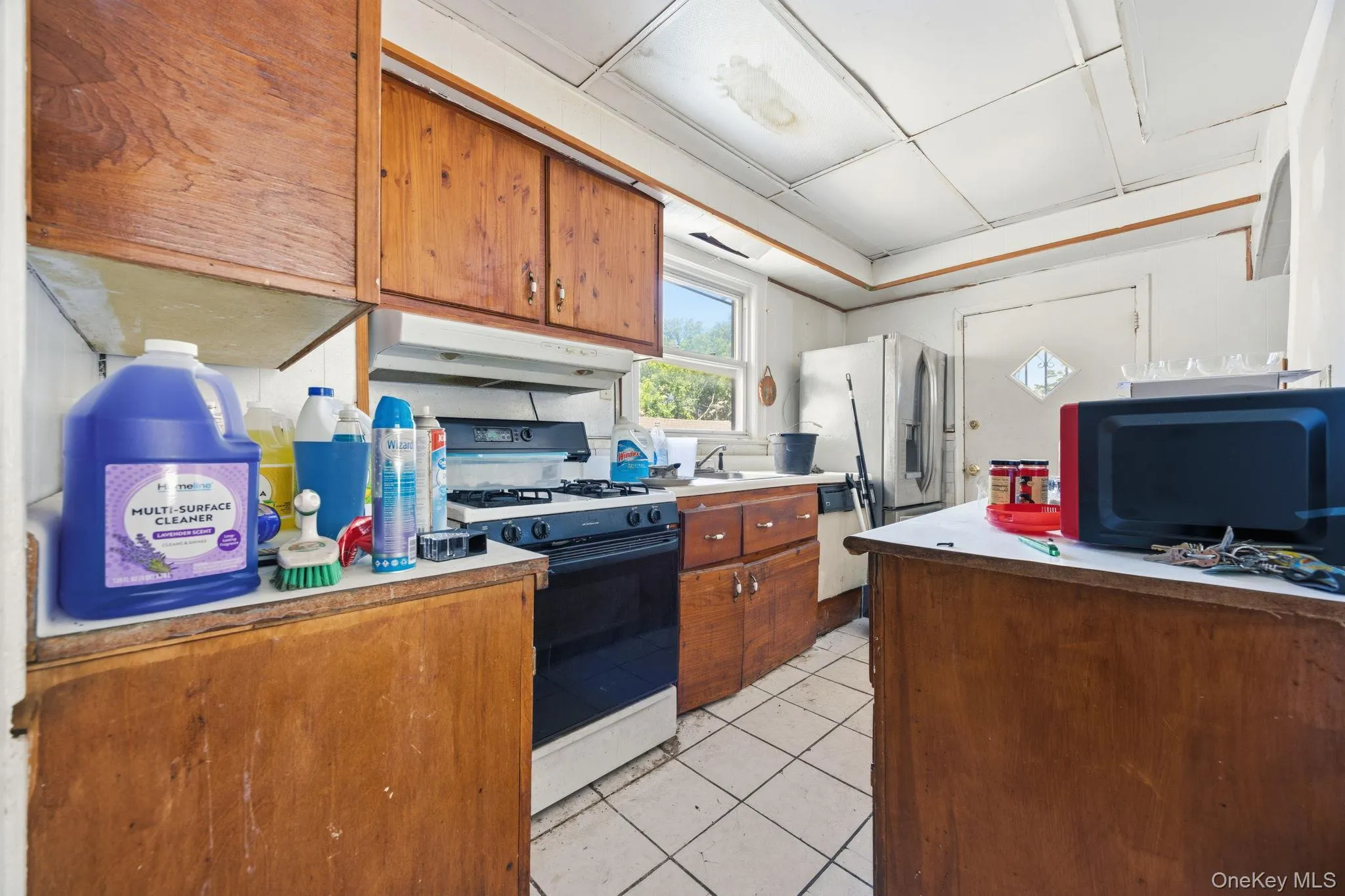 11531 197th Street, New York, NY, 3 Bedrooms Bedrooms, 3 Rooms Rooms,1 BathroomBathrooms,Residential,For Rent,197th,0,1009710 11531 197th Street, New York, NY, 3 Bedrooms Bedrooms, 3 Rooms Rooms,1 BathroomBathrooms,Residential,For Rent,197th,0,1009710
