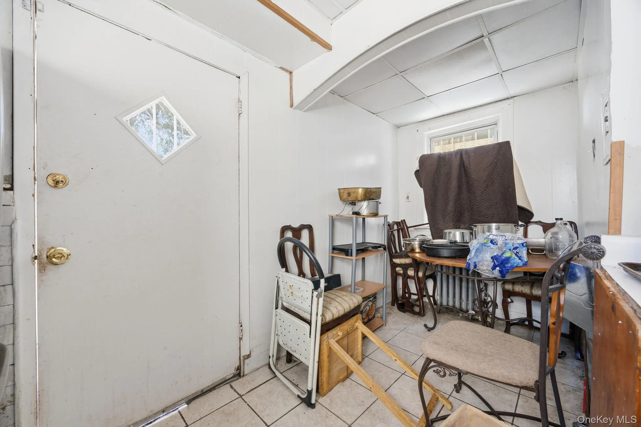 11531 197th Street, New York, NY, 3 Bedrooms Bedrooms, 3 Rooms Rooms,1 BathroomBathrooms,Residential,For Rent,197th,0,1009710 11531 197th Street, New York, NY, 3 Bedrooms Bedrooms, 3 Rooms Rooms,1 BathroomBathrooms,Residential,For Rent,197th,0,1009710