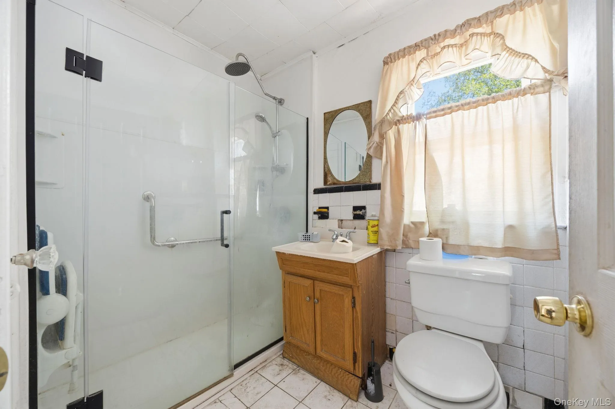 11531 197th Street, New York, NY, 3 Bedrooms Bedrooms, 3 Rooms Rooms,1 BathroomBathrooms,Residential,For Rent,197th,0,1009710 11531 197th Street, New York, NY, 3 Bedrooms Bedrooms, 3 Rooms Rooms,1 BathroomBathrooms,Residential,For Rent,197th,0,1009710
